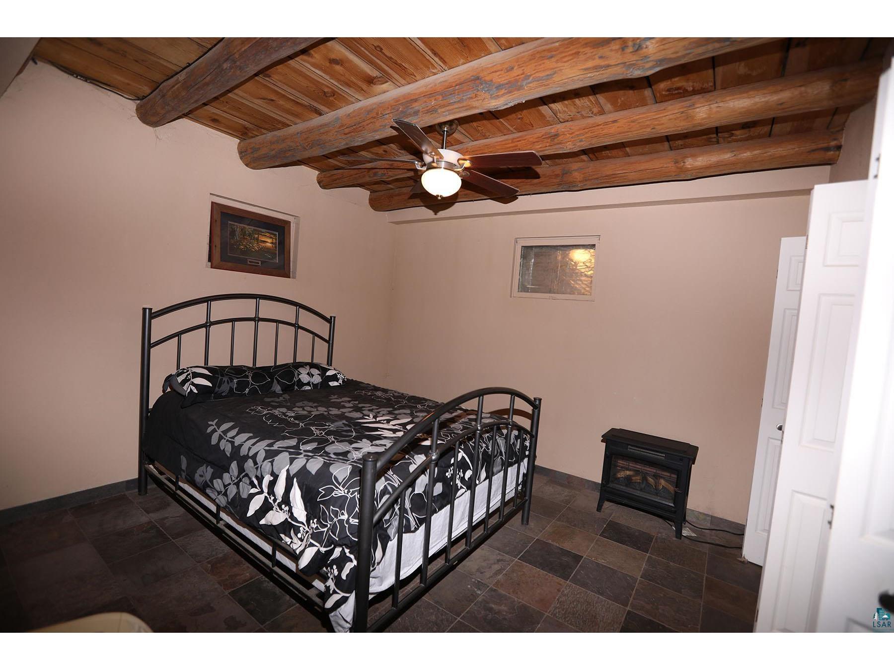 53253 W Grindstone Lake Rd Sandstone MN 55072 6124098 image44