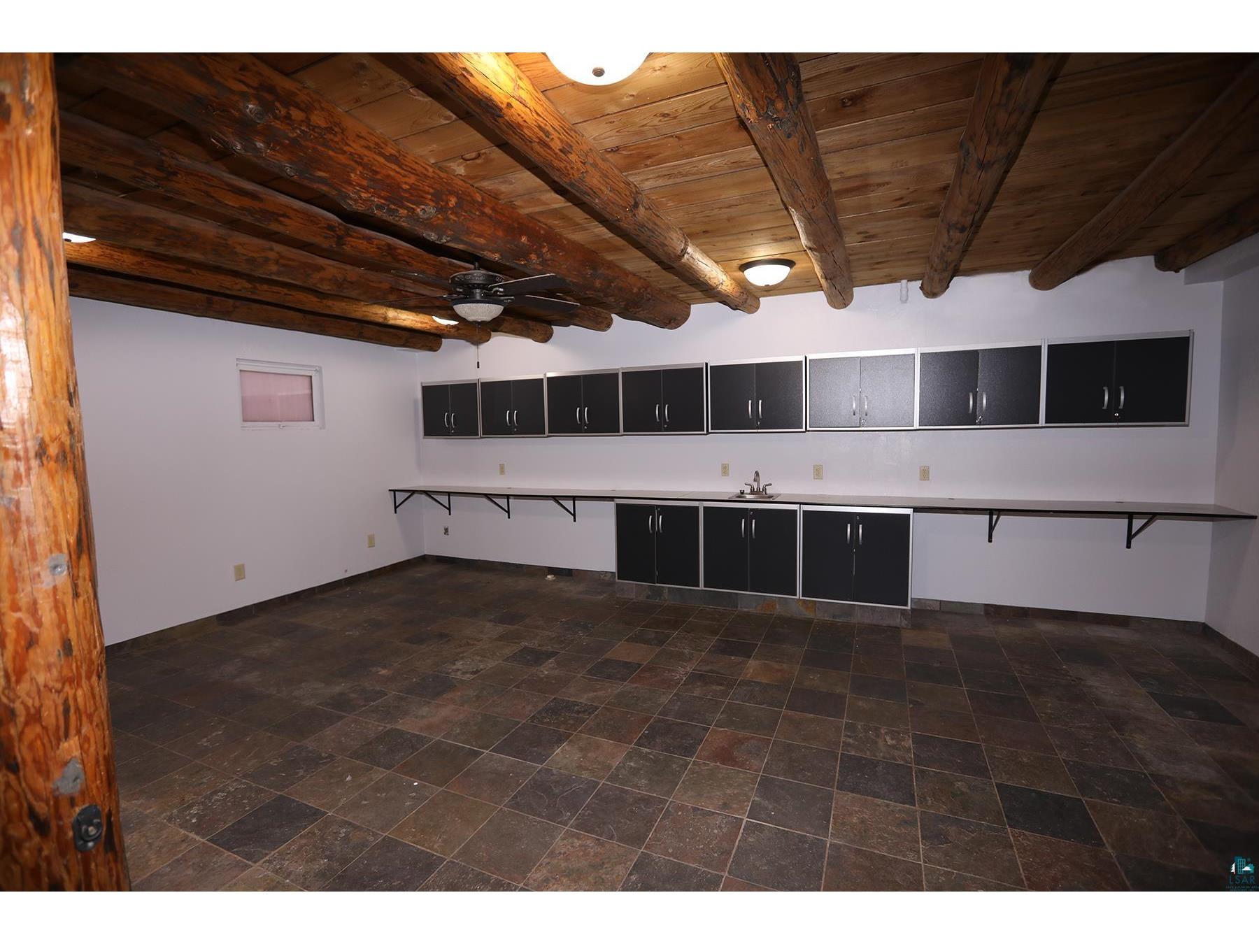 53253 W Grindstone Lake Rd Sandstone MN 55072 6124098 image45