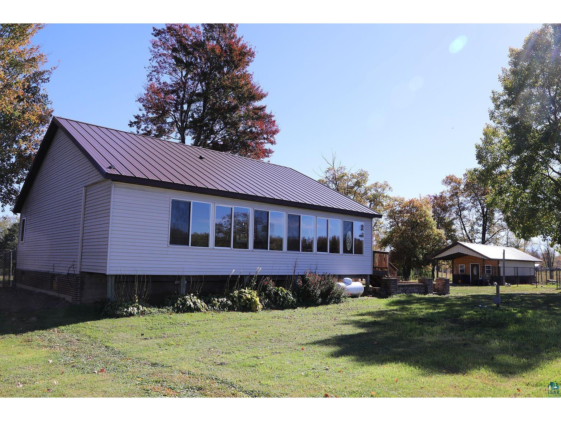 53253 W Grindstone Lake Rd Sandstone MN 55072 6124098 image5