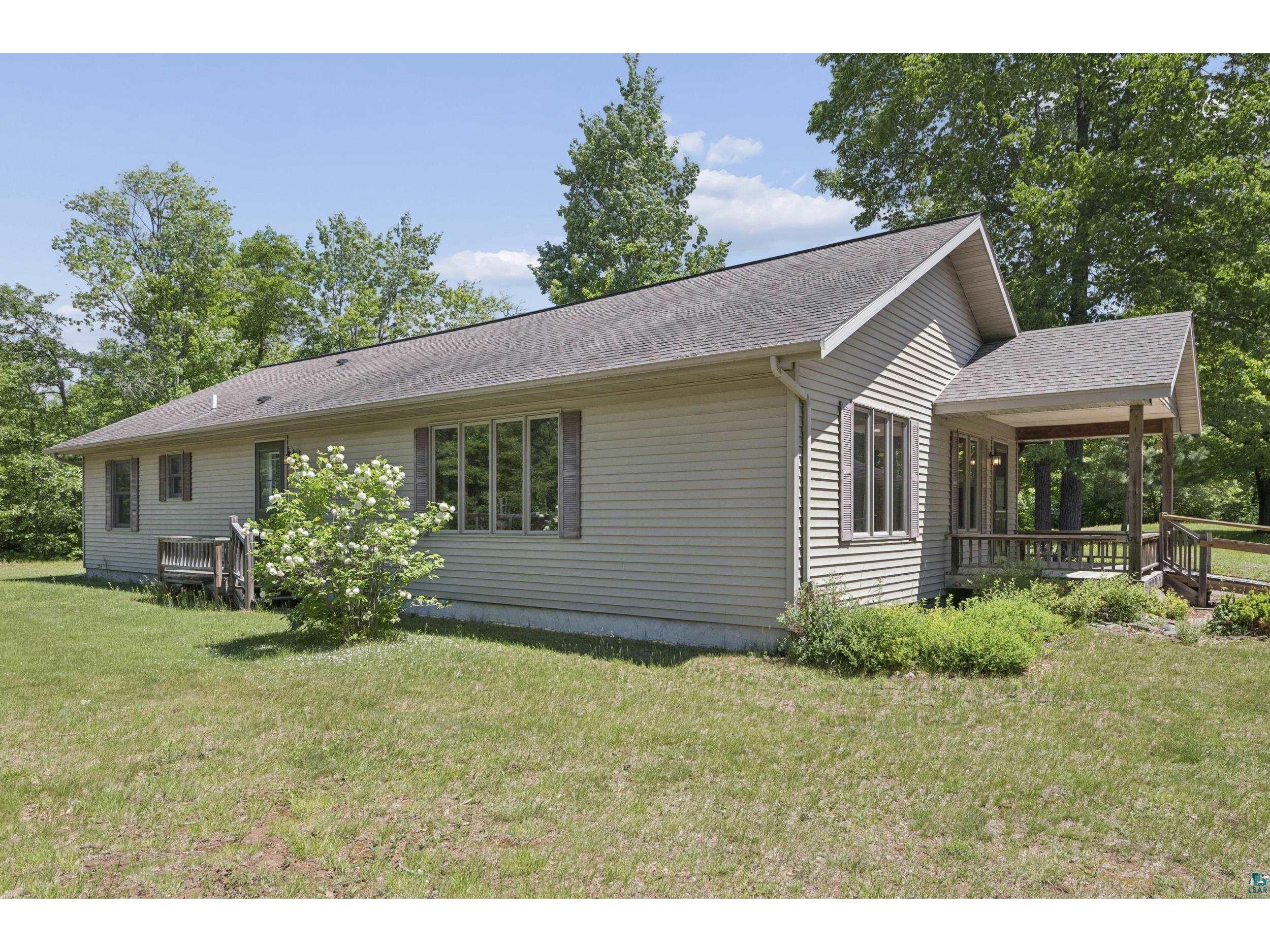 53260 State Hwy 27 Barnes WI 54873 6126054 image1