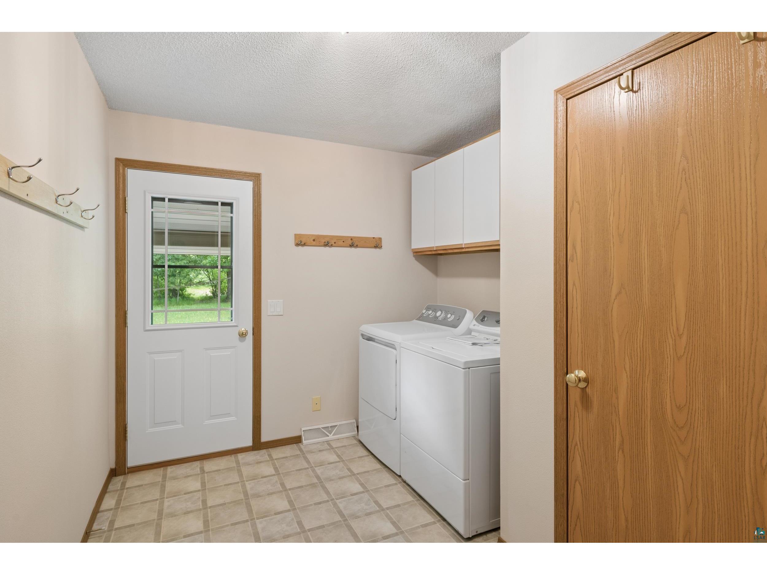53260 State Hwy 27 Barnes WI 54873 6126054 image12