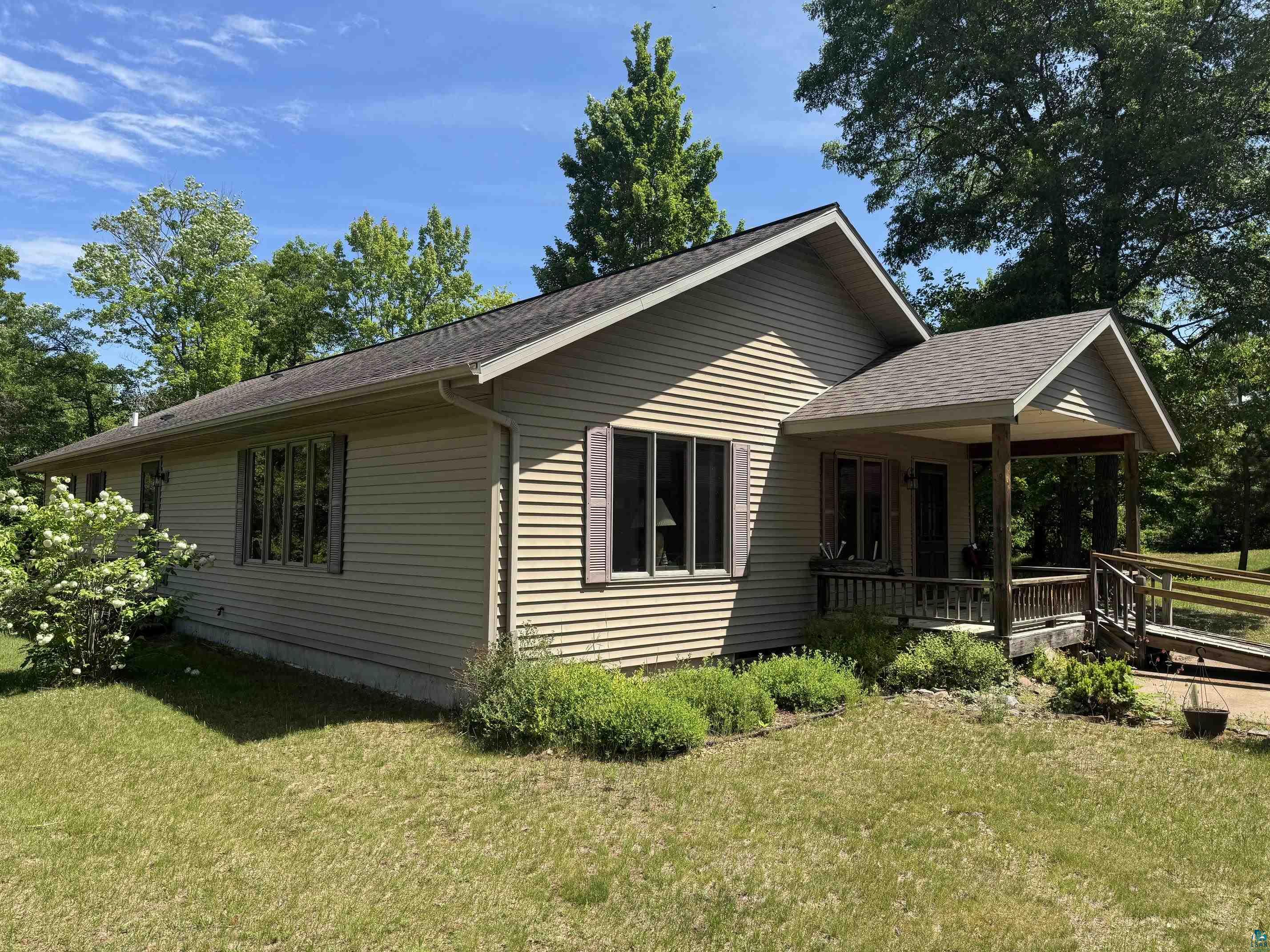 53260 State Hwy 27 Barnes WI 54873 6126054 image2