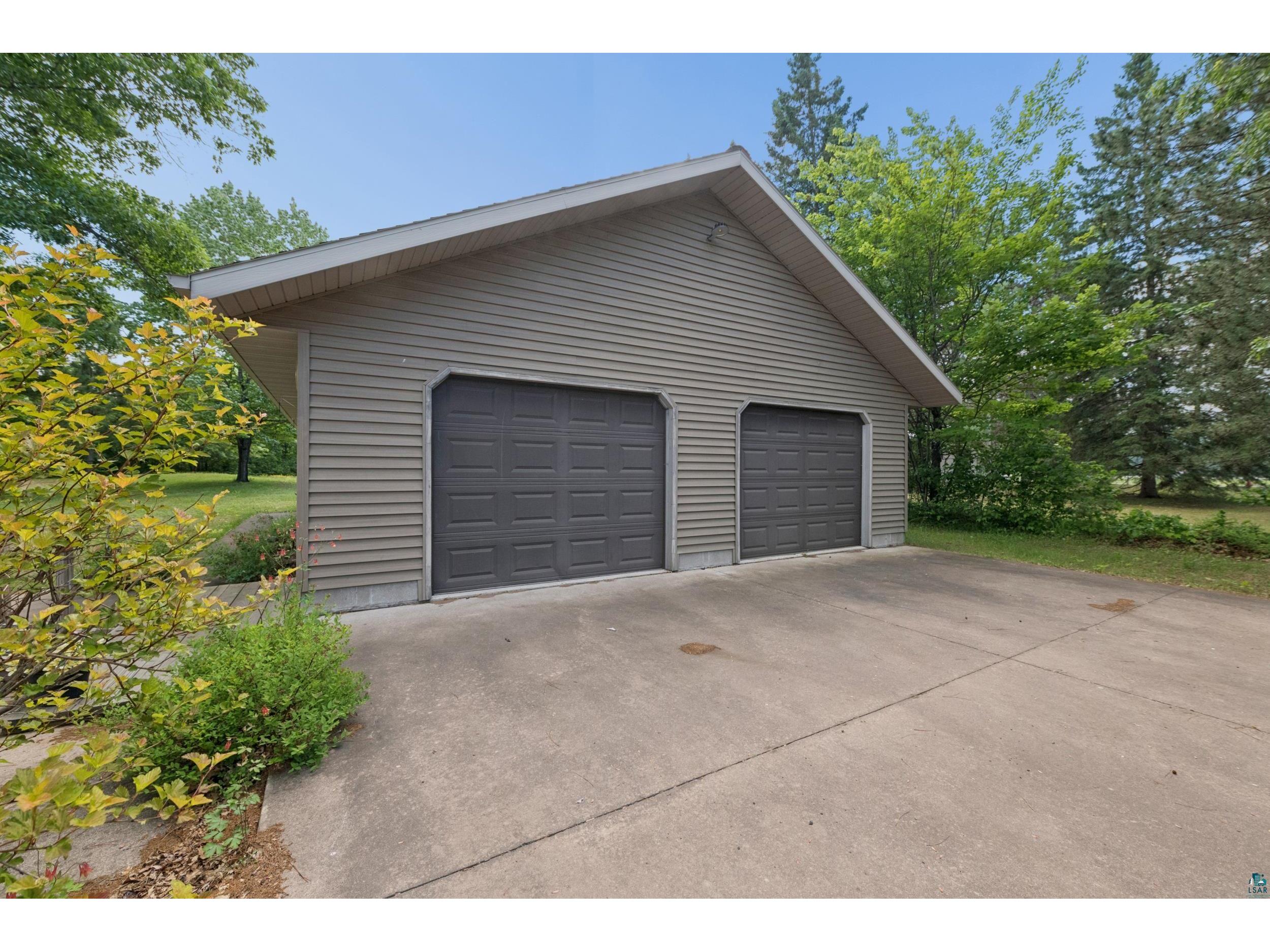 53260 State Hwy 27 Barnes WI 54873 6126054 image22