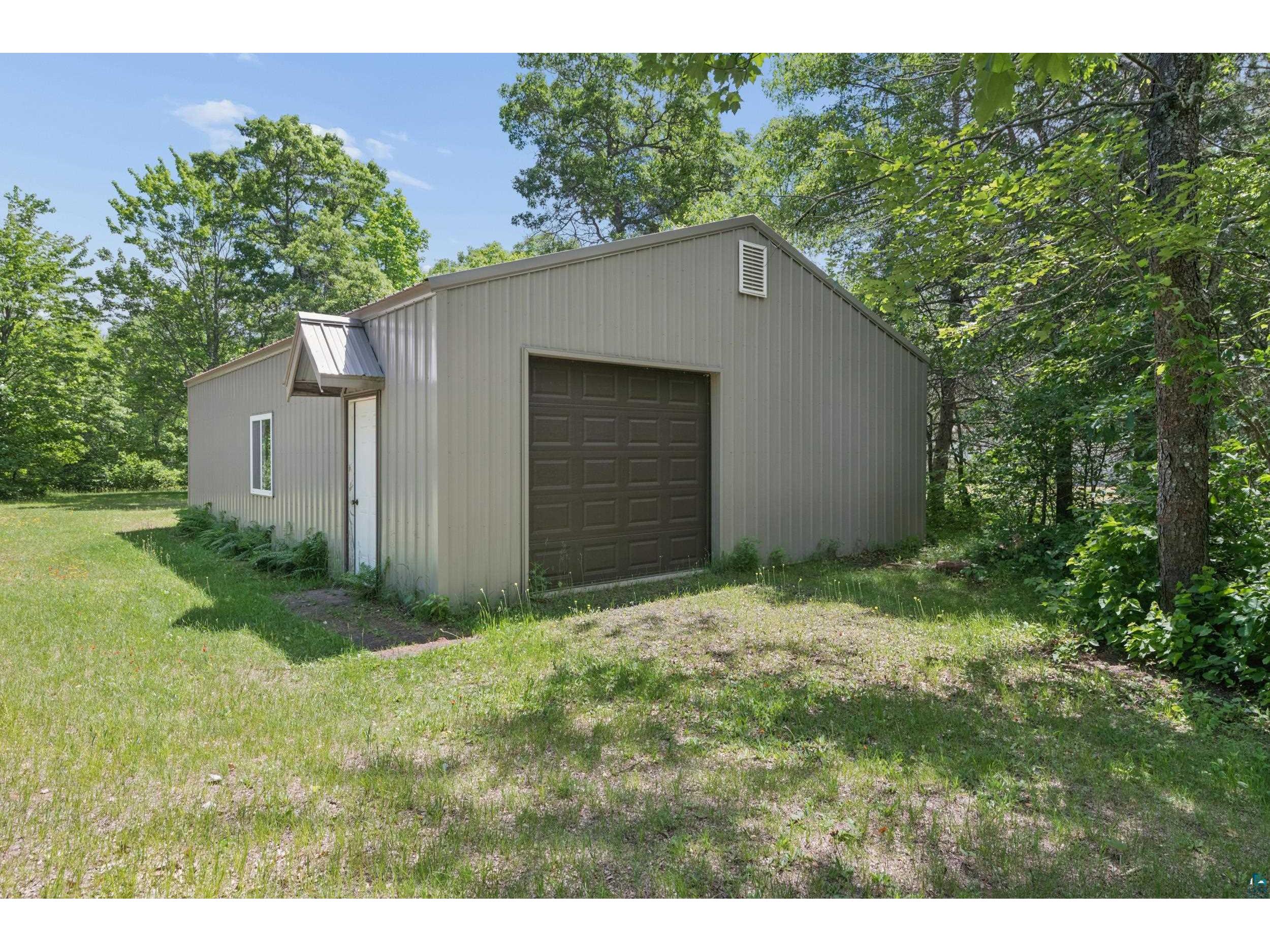 53260 State Hwy 27 Barnes WI 54873 6126054 image27