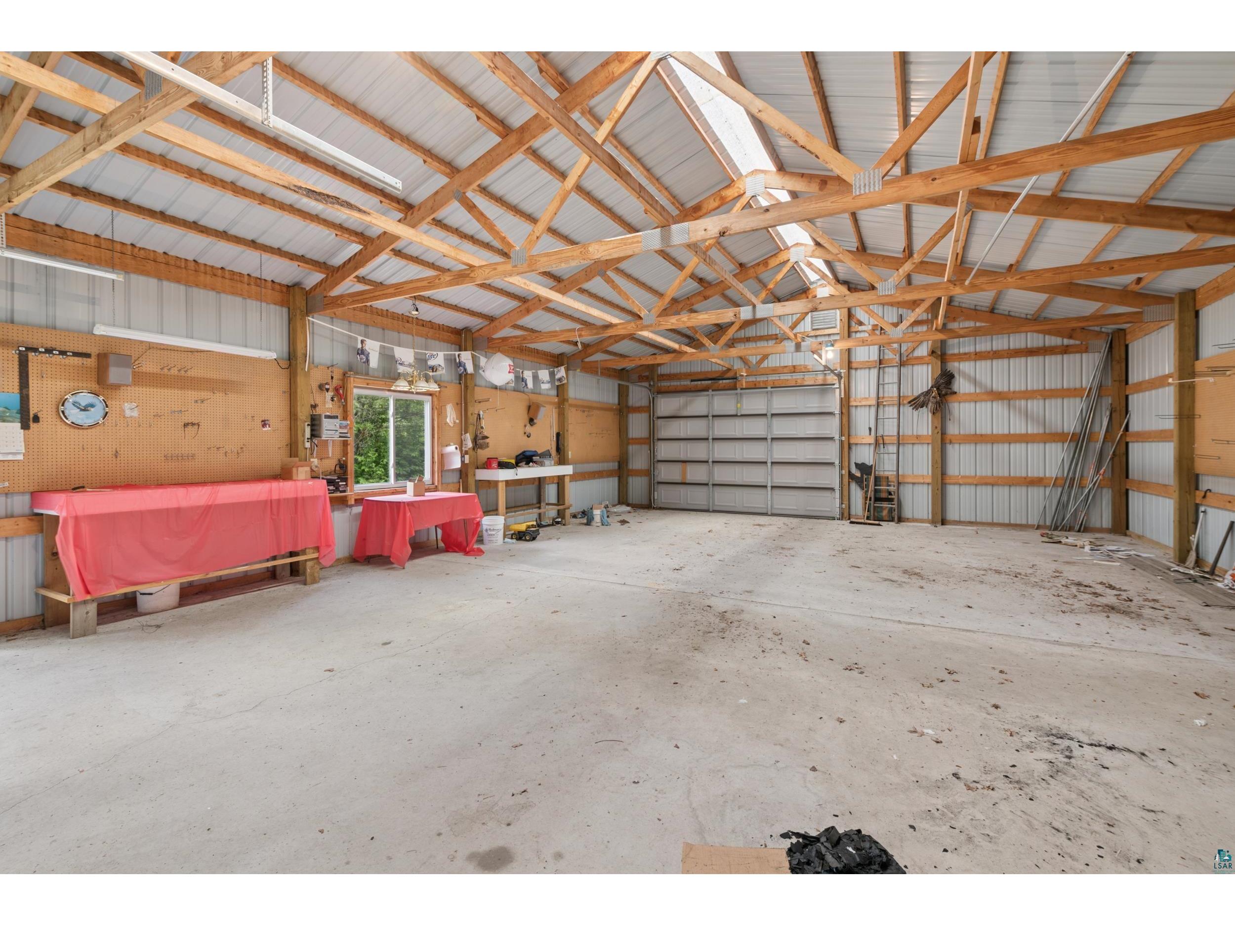 53260 State Hwy 27 Barnes WI 54873 6126054 image28