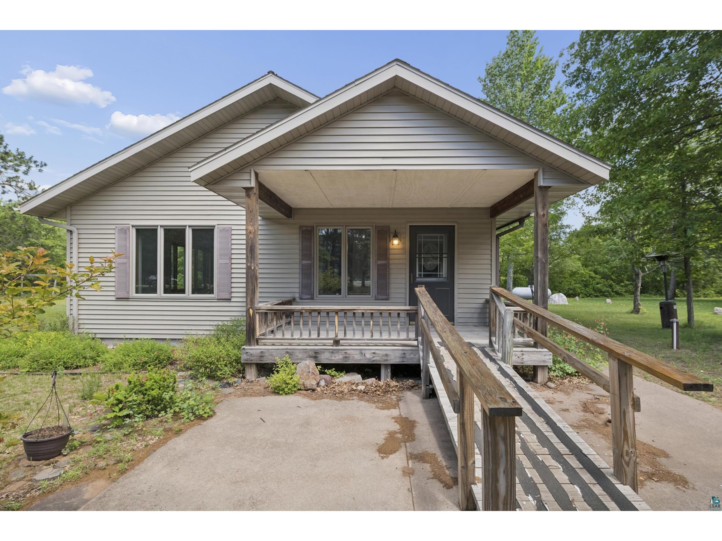 53260 State Hwy 27 Barnes WI 54873 6126054 image3