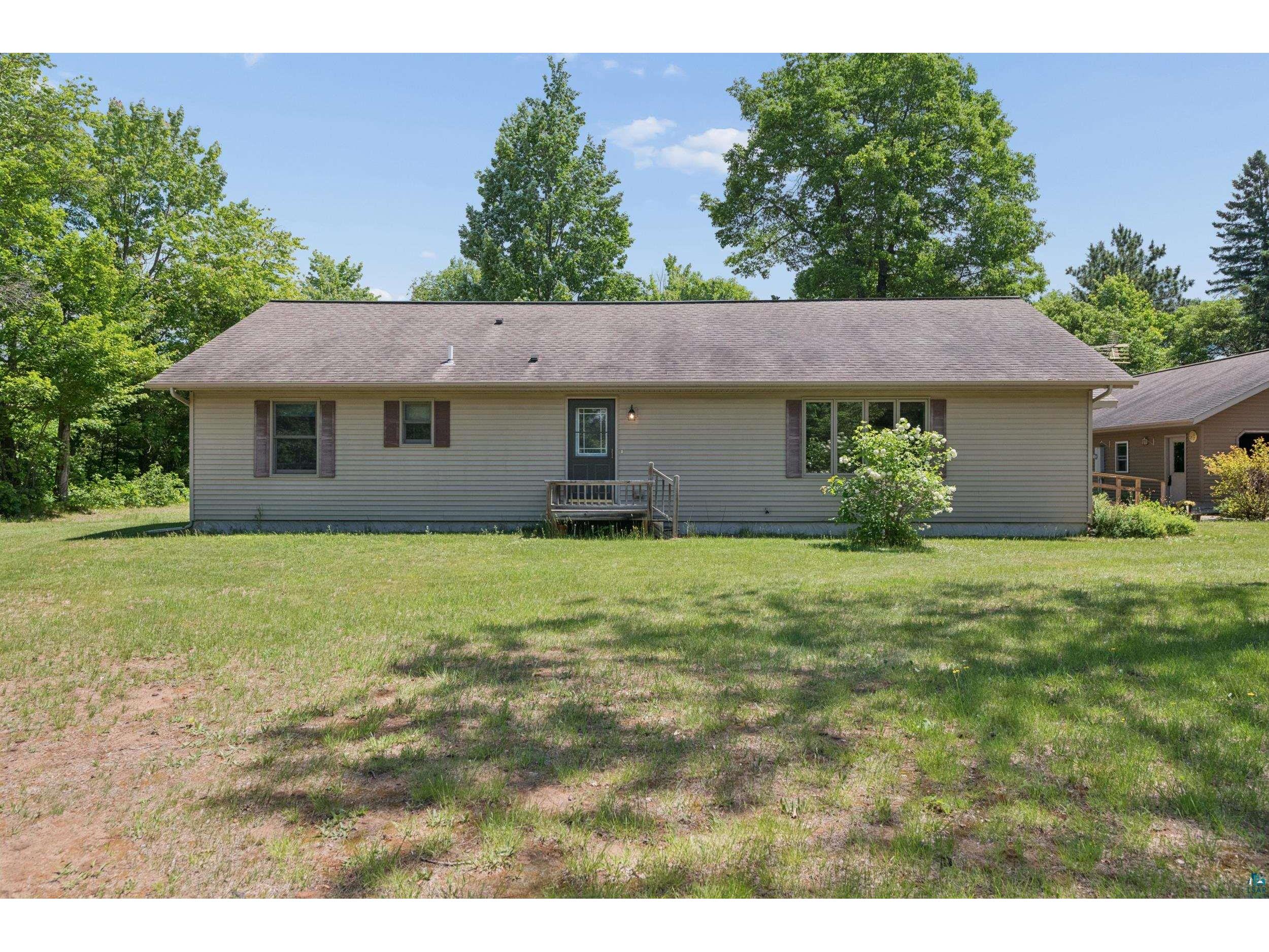 53260 State Hwy 27 Barnes WI 54873 6126054 image30