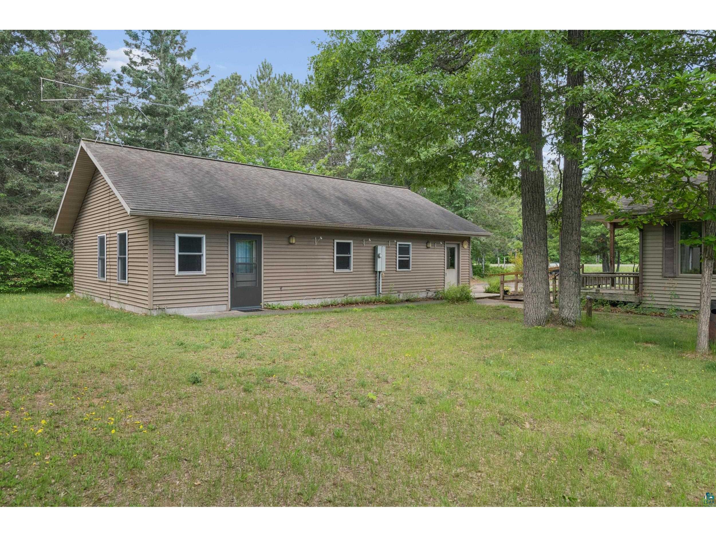 53260 State Hwy 27 Barnes WI 54873 6126054 image31