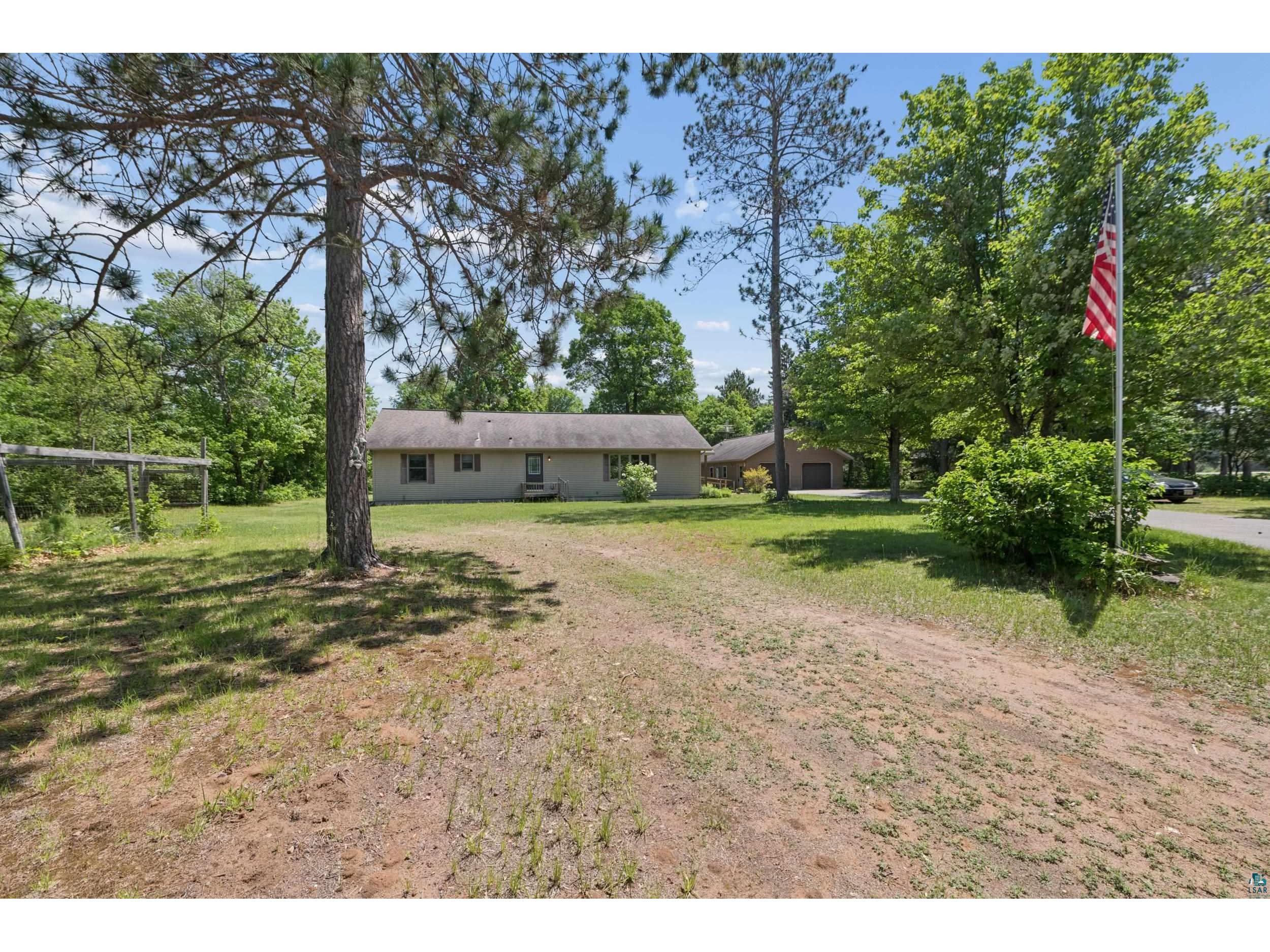 53260 State Hwy 27 Barnes WI 54873 6126054 image35