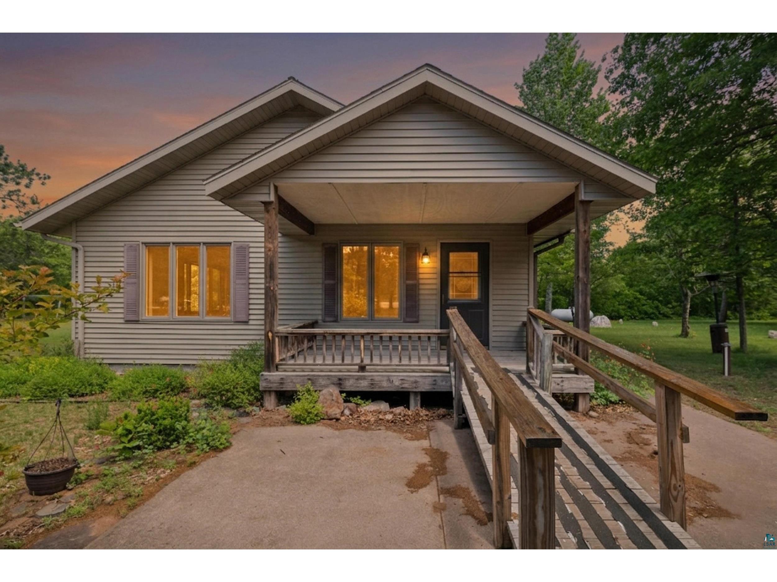 53260 State Hwy 27 Barnes WI 54873 6126054 image36