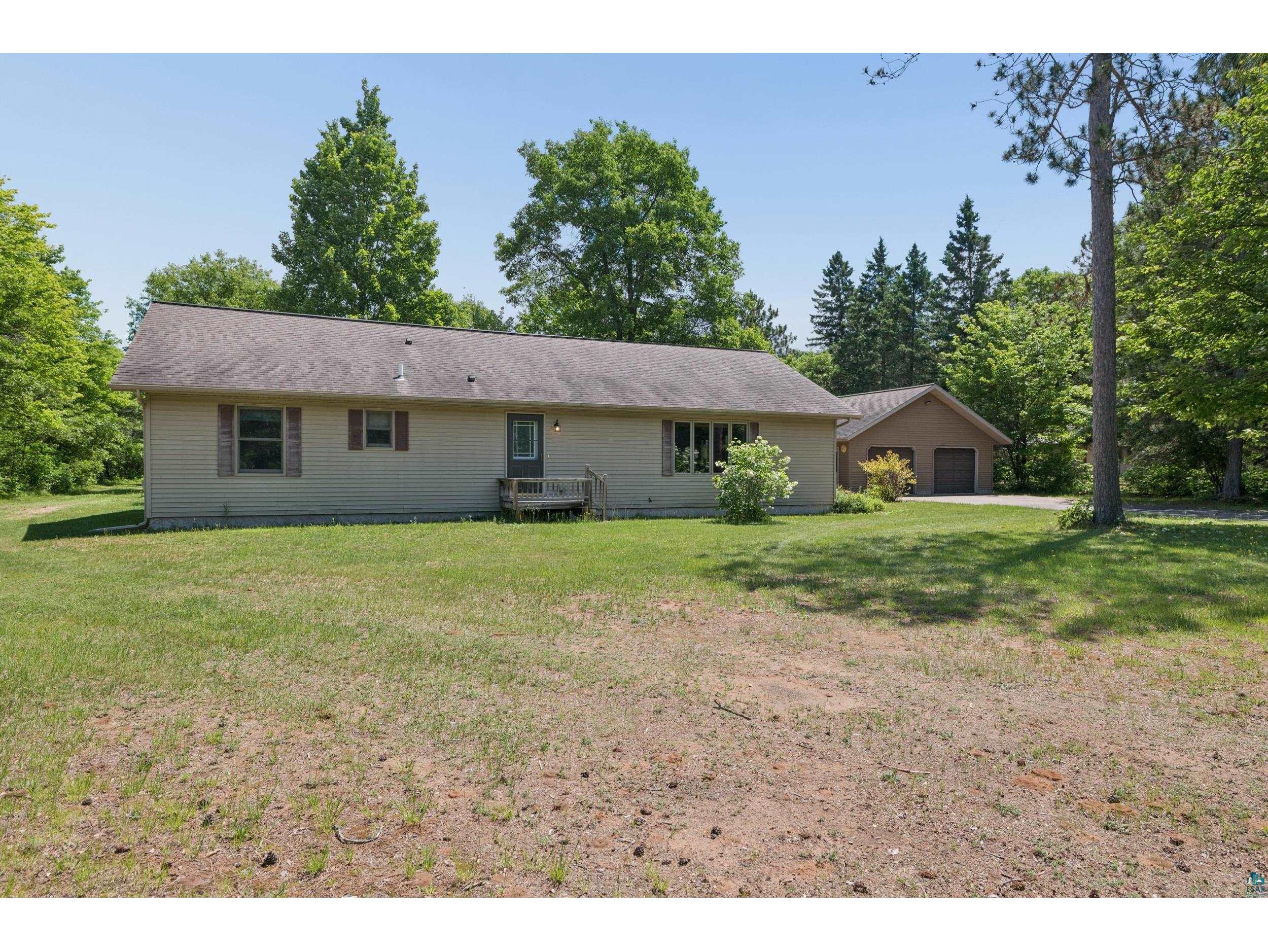 53260 State Hwy 27 Barnes WI 54873 6126054 image4