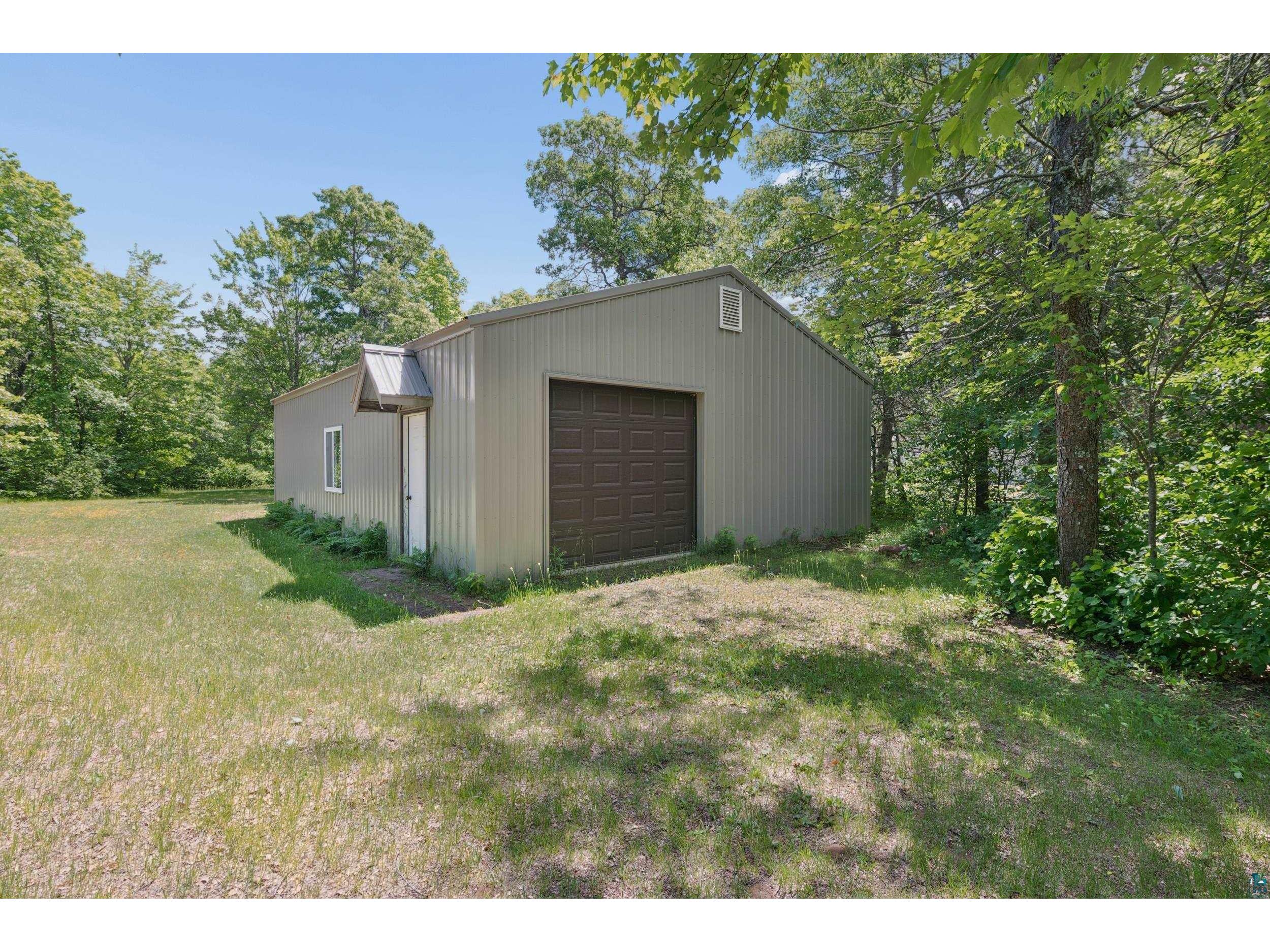 53260 State Hwy 27 Barnes WI 54873 6126054 image5