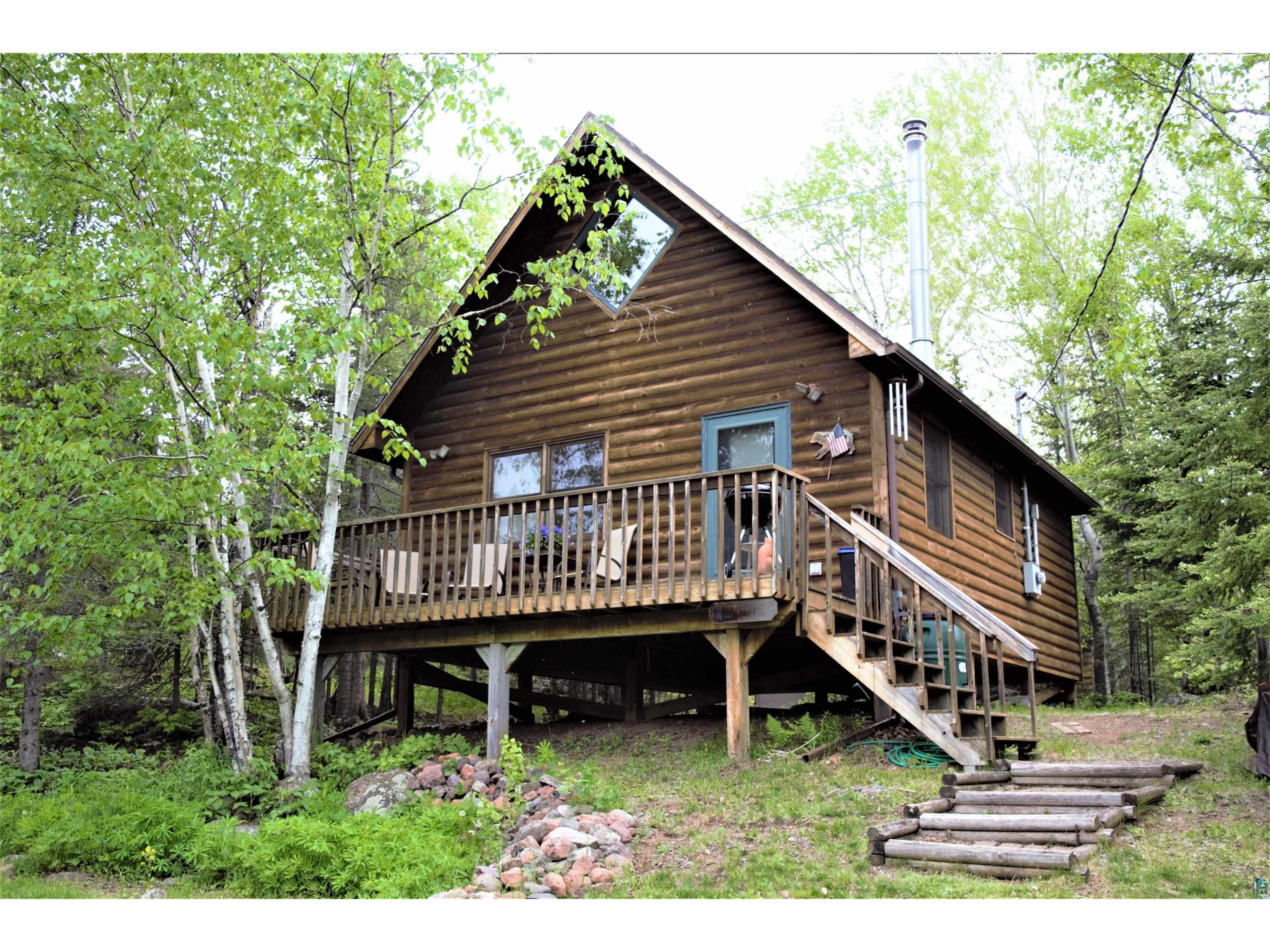 5327 Williams Dr, Silver Bay, MN, 55614 MLS 6103475 Edina Realty