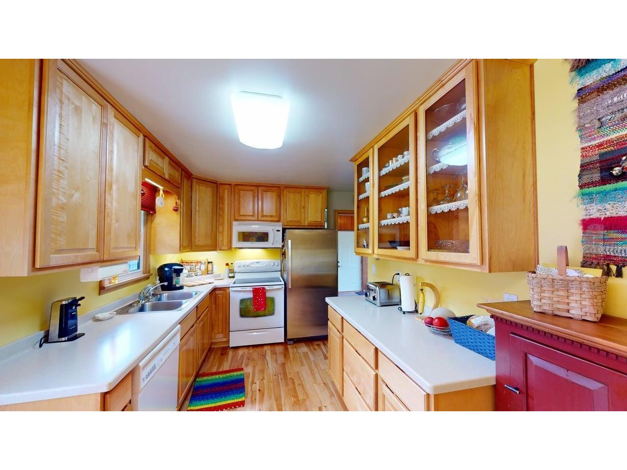 532x Caribou Tr Lutsen MN 55612 6121594 image10