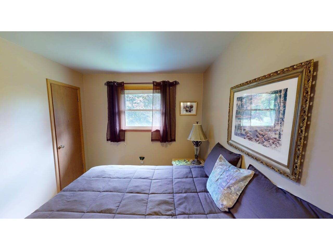 532x Caribou Tr Lutsen MN 55612 6121594 image13