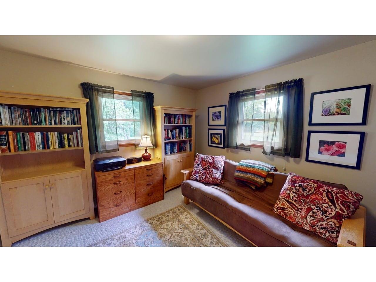 532x Caribou Tr Lutsen MN 55612 6121594 image15