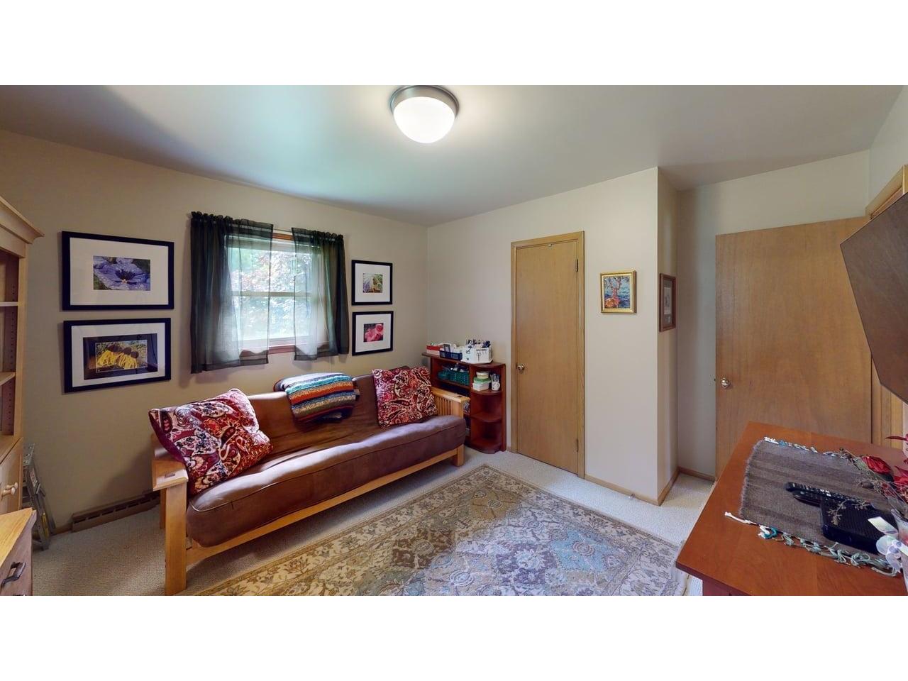 532x Caribou Tr Lutsen MN 55612 6121594 image17