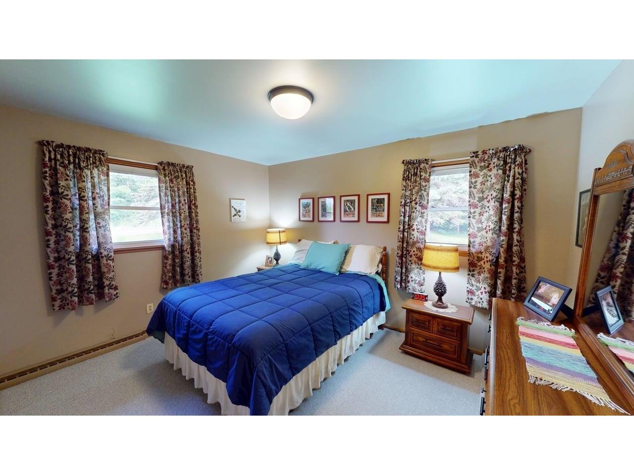 532x Caribou Tr Lutsen MN 55612 6121594 image18