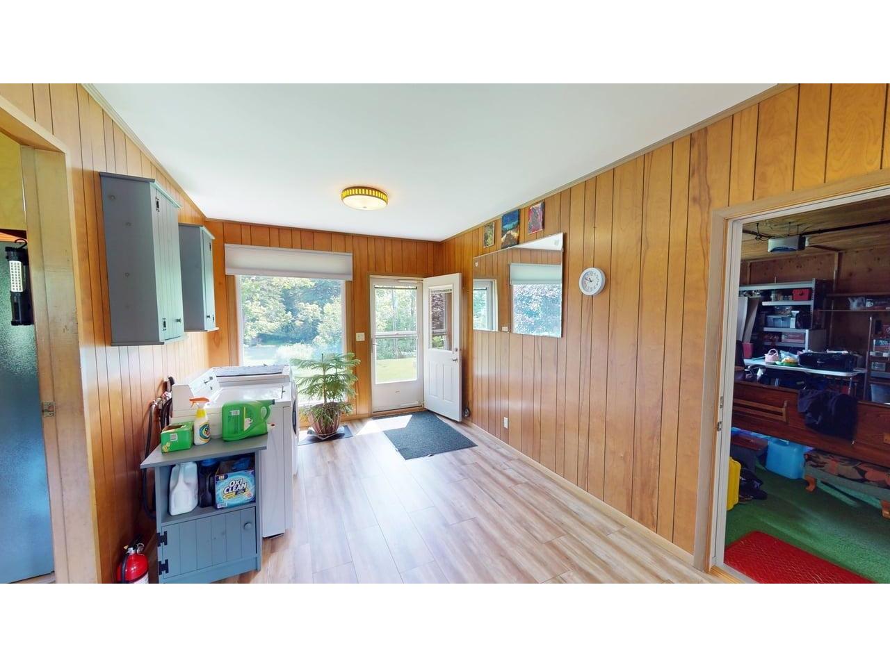 532x Caribou Tr Lutsen MN 55612 6121594 image21