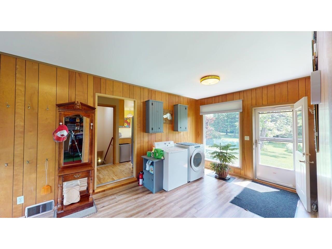 532x Caribou Tr Lutsen MN 55612 6121594 image23