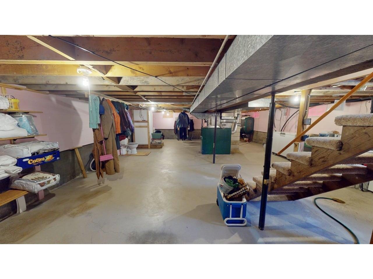 532x Caribou Tr Lutsen MN 55612 6121594 image26