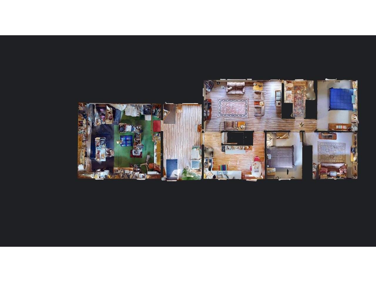 532x Caribou Tr Lutsen MN 55612 6121594 image27