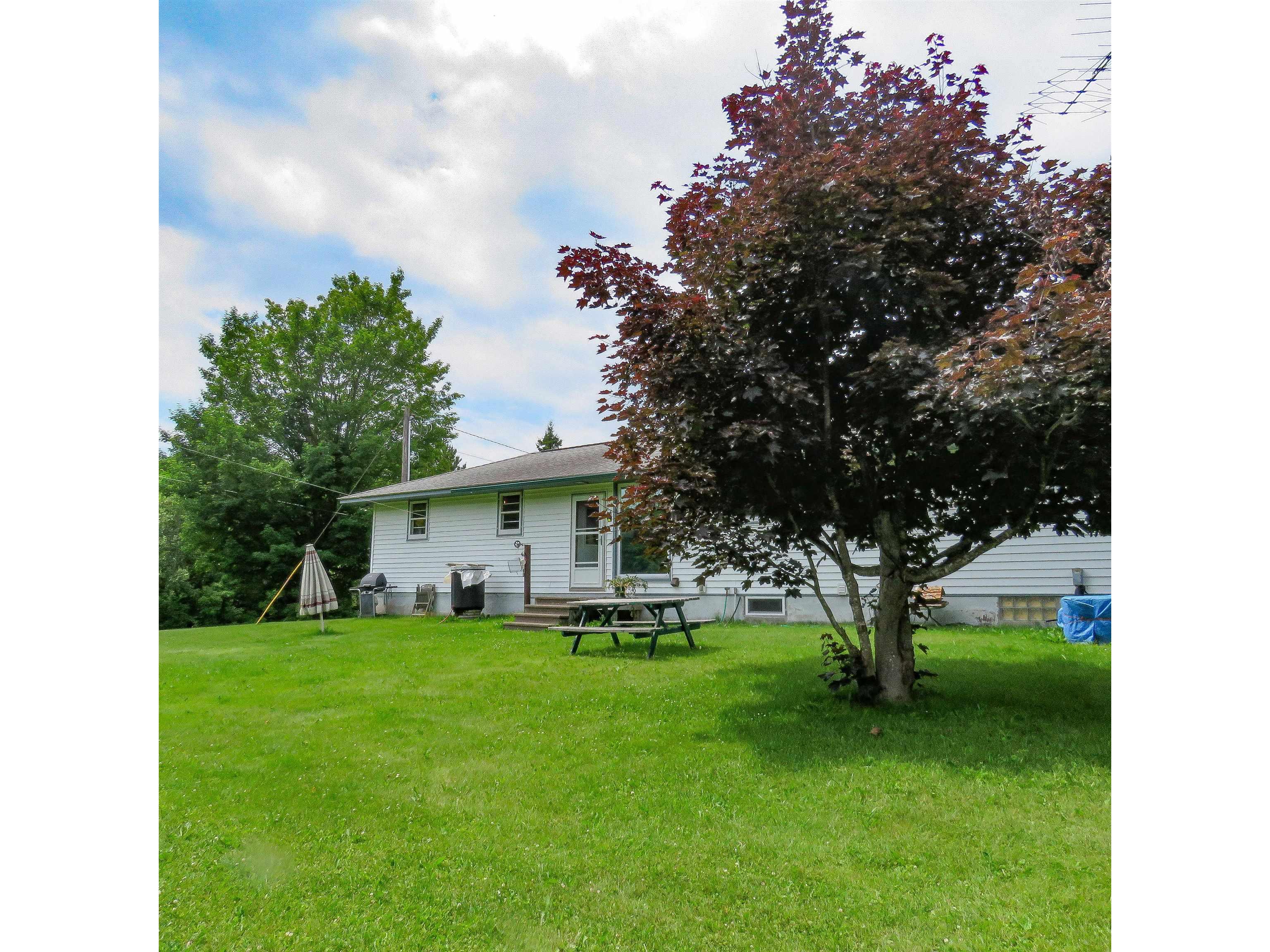 532x Caribou Tr Lutsen MN 55612 6121594 image34