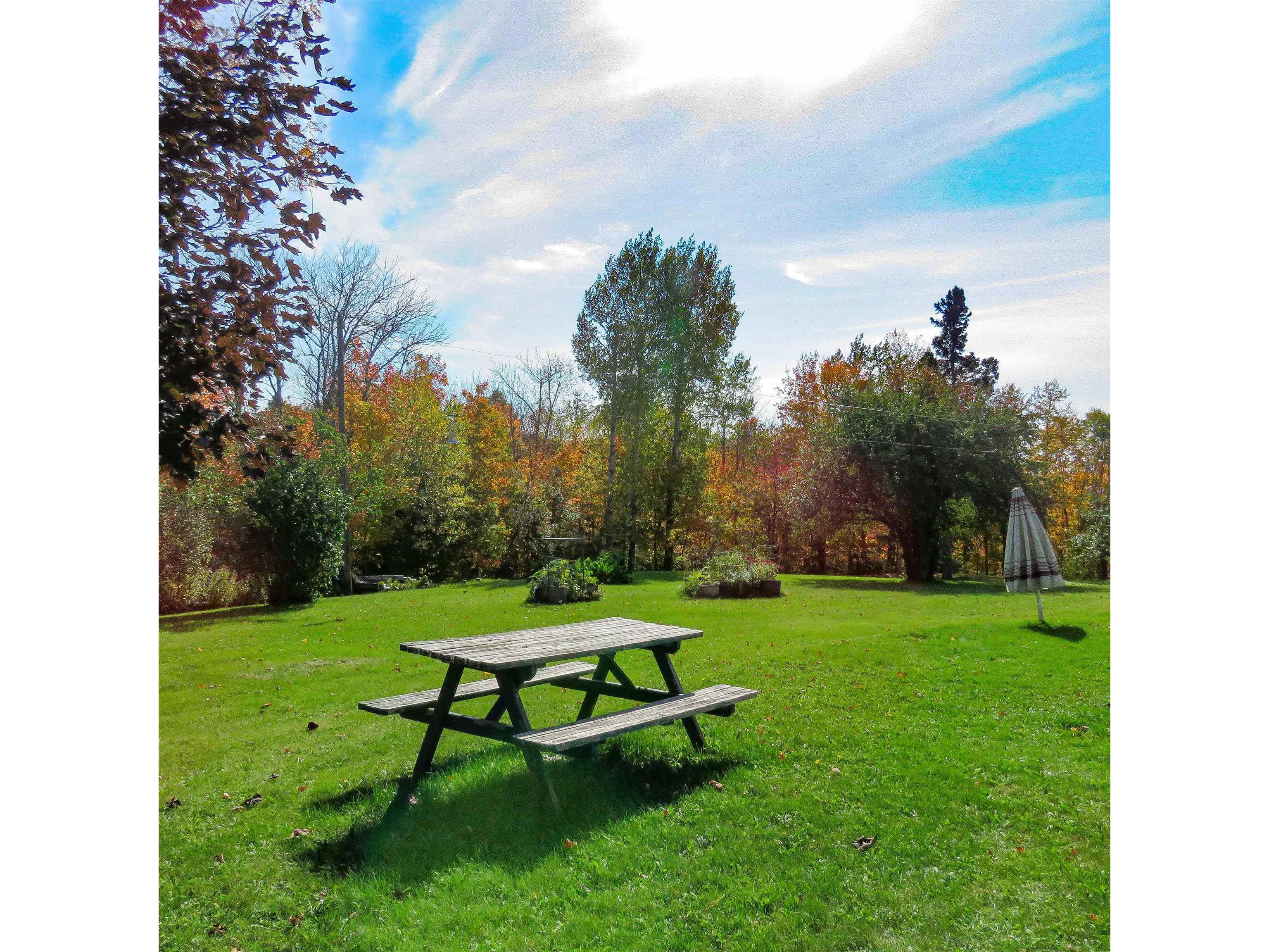 532x Caribou Tr Lutsen MN 55612 6121594 image35