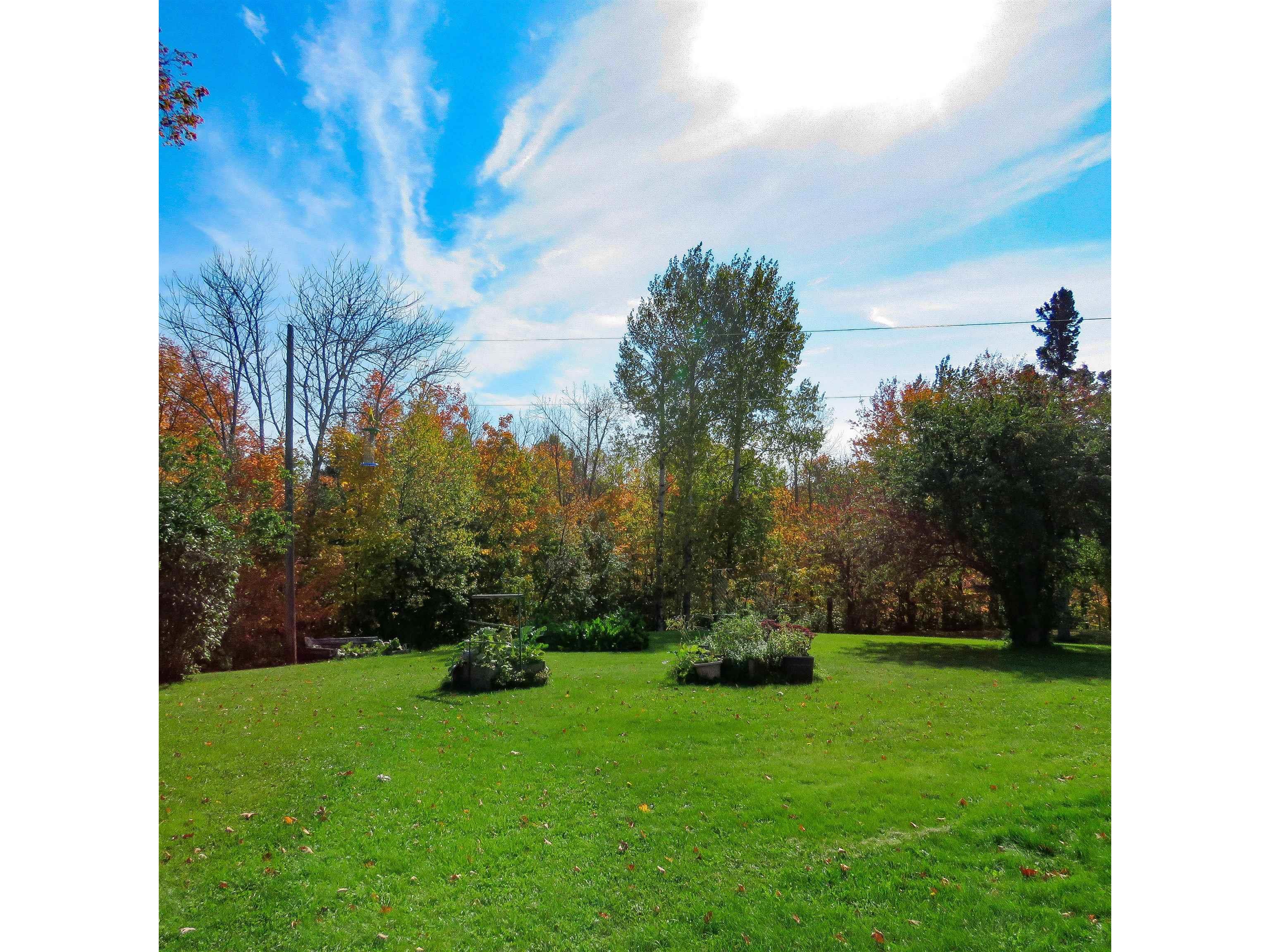 532x Caribou Tr Lutsen MN 55612 6121594 image36