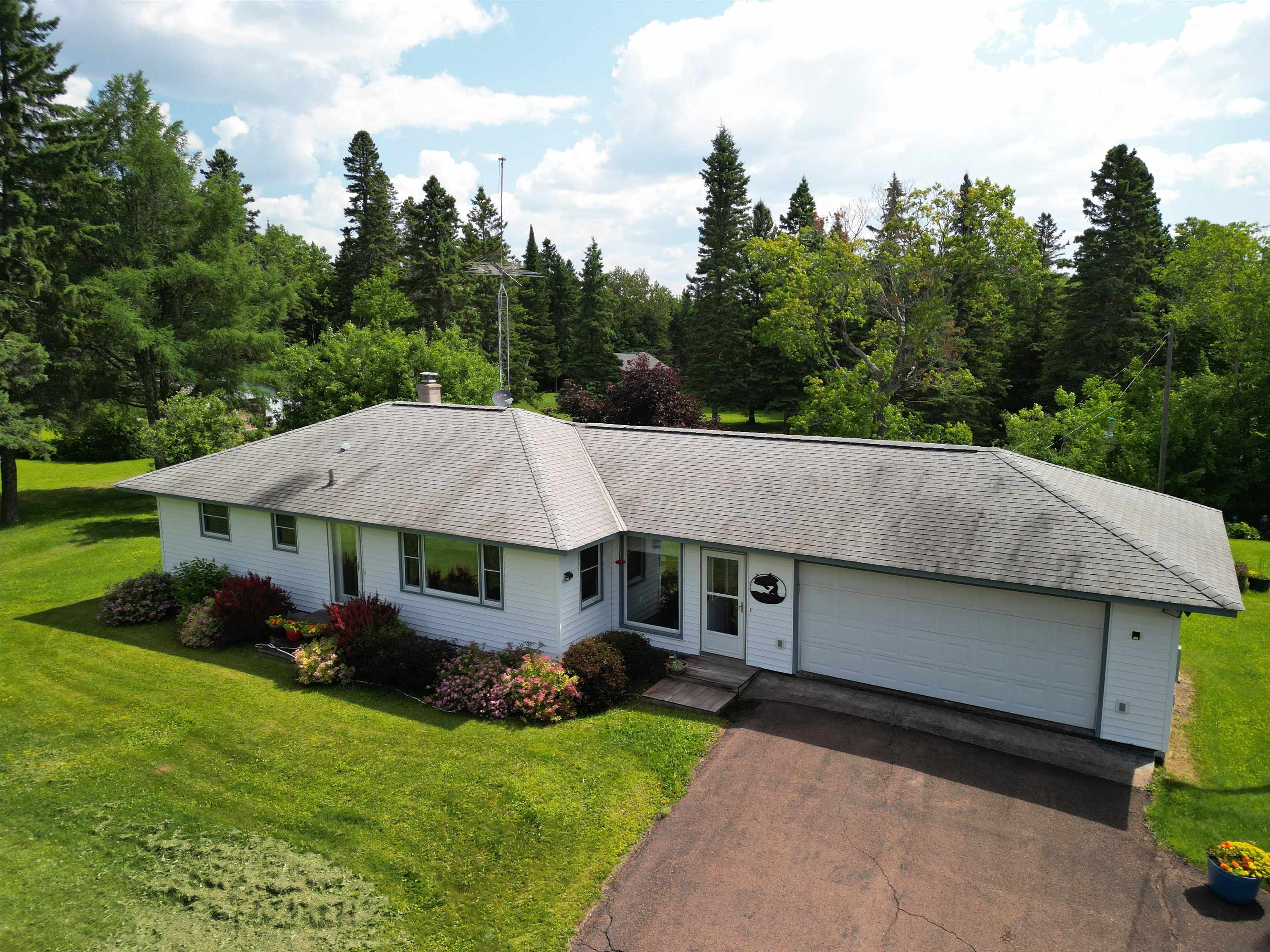 532x Caribou Tr Lutsen MN 55612 6121594 image40