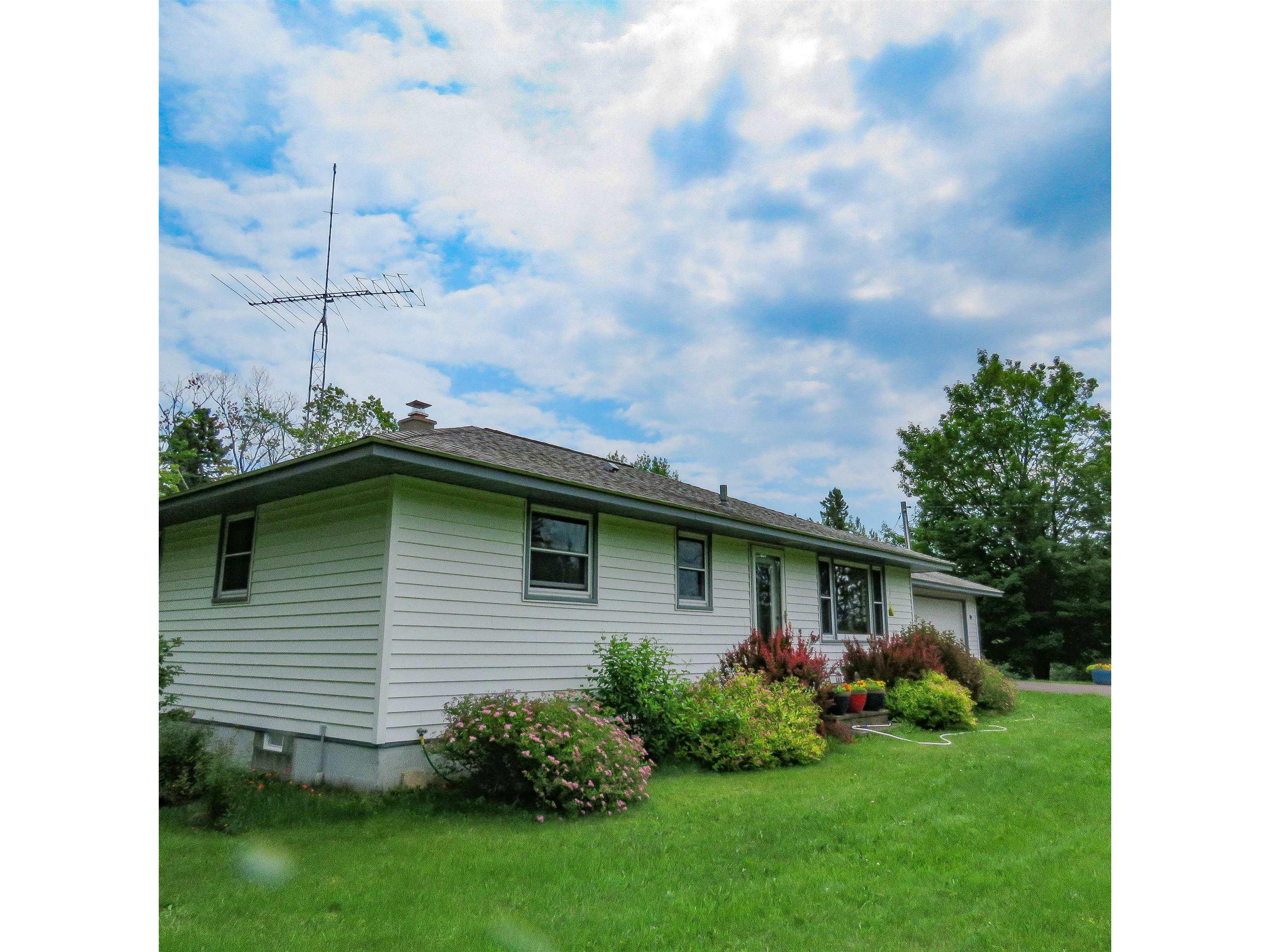 532x Caribou Tr Lutsen MN 55612 6121594 image42