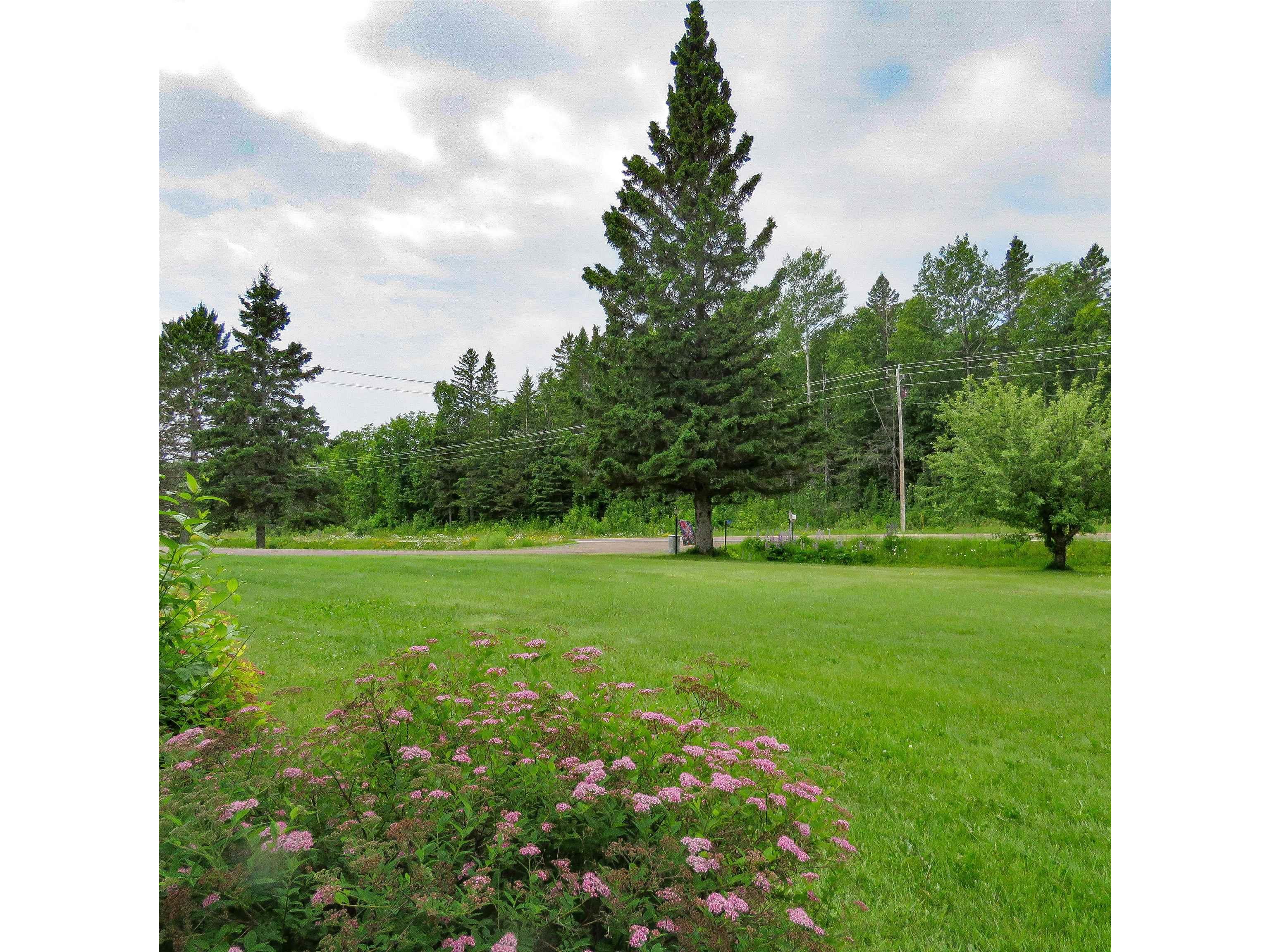 532x Caribou Tr Lutsen MN 55612 6121594 image44