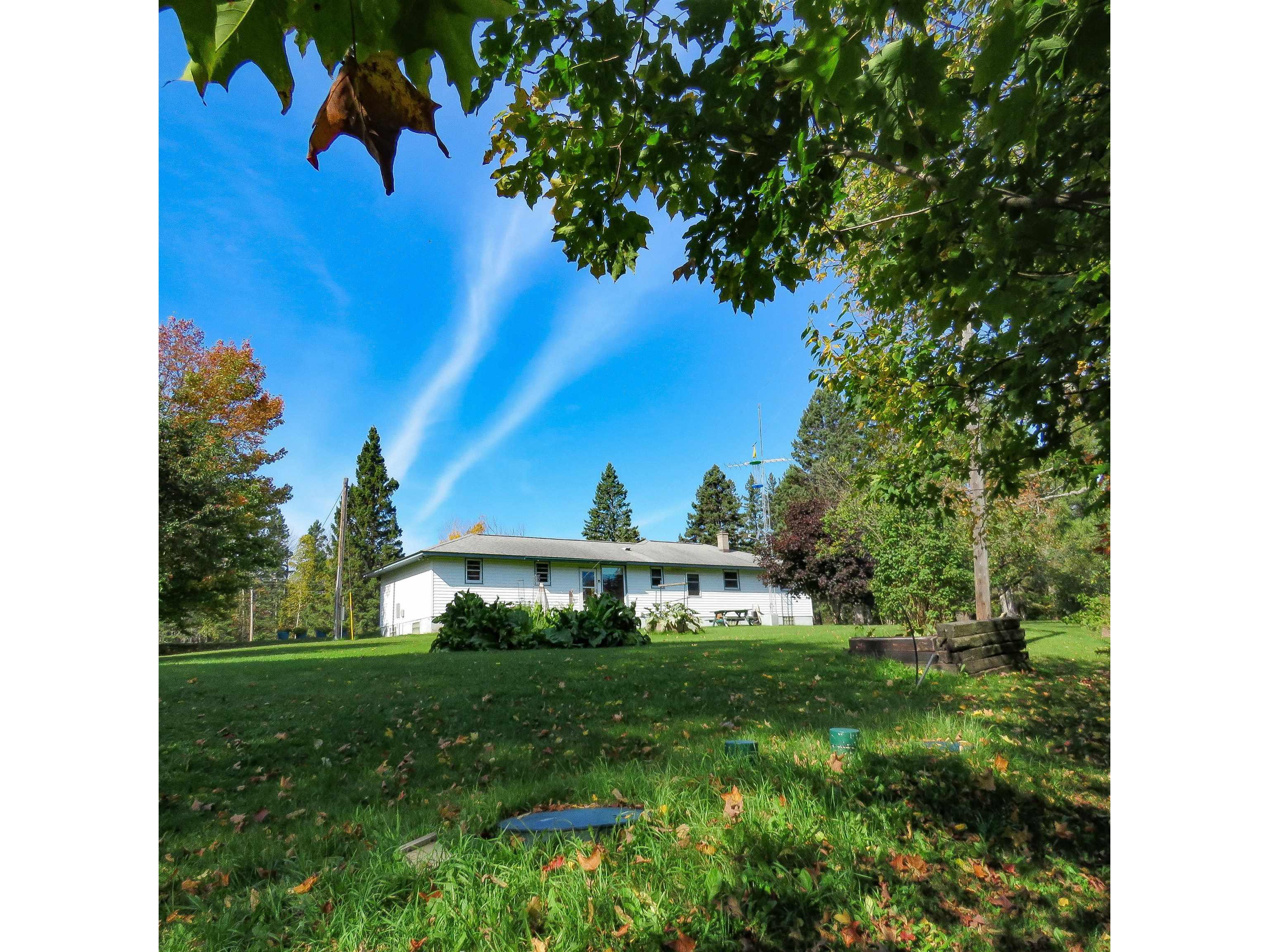 532x Caribou Tr Lutsen MN 55612 6121594 image45