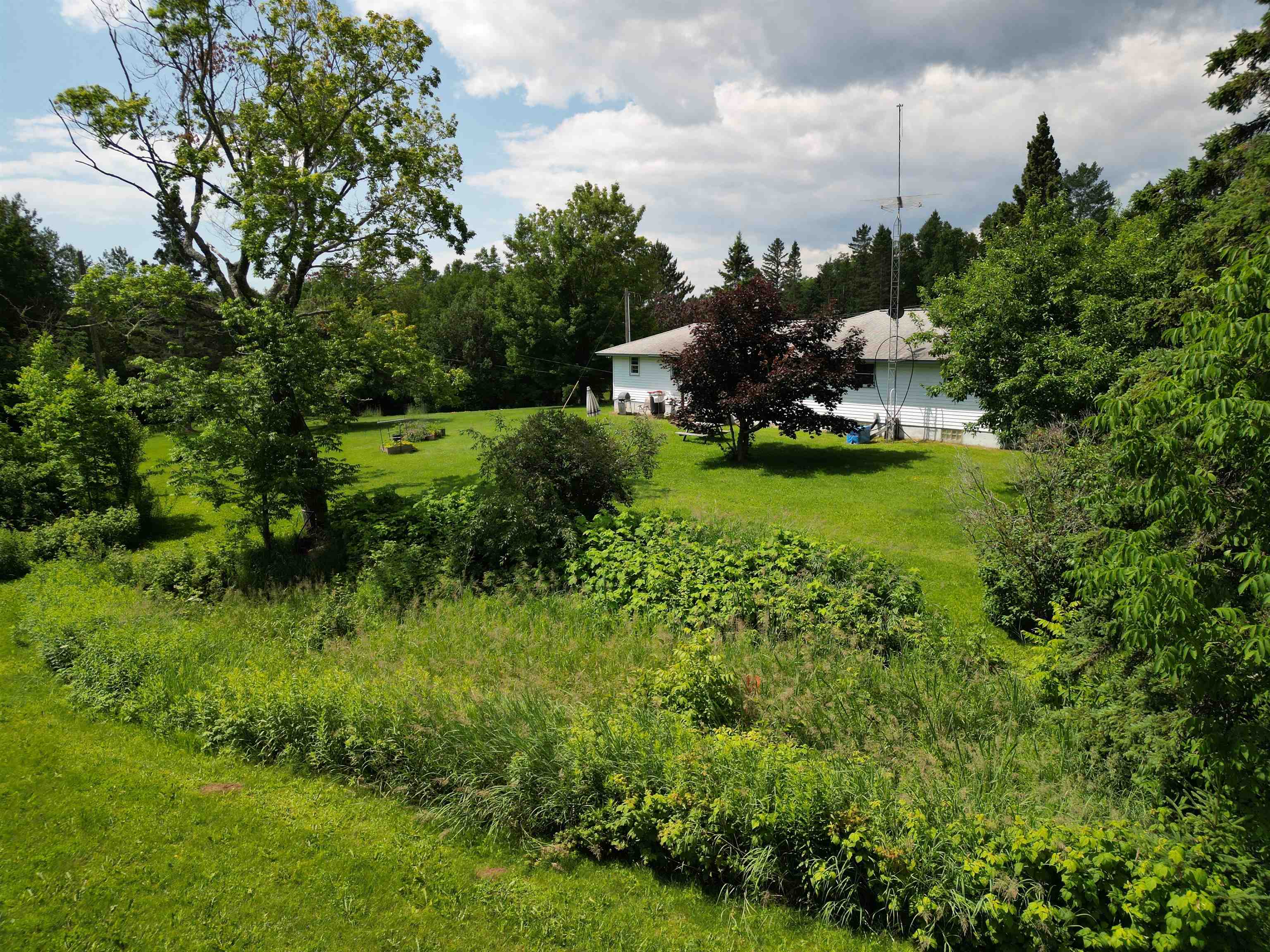 532x Caribou Tr Lutsen MN 55612 6121594 image46