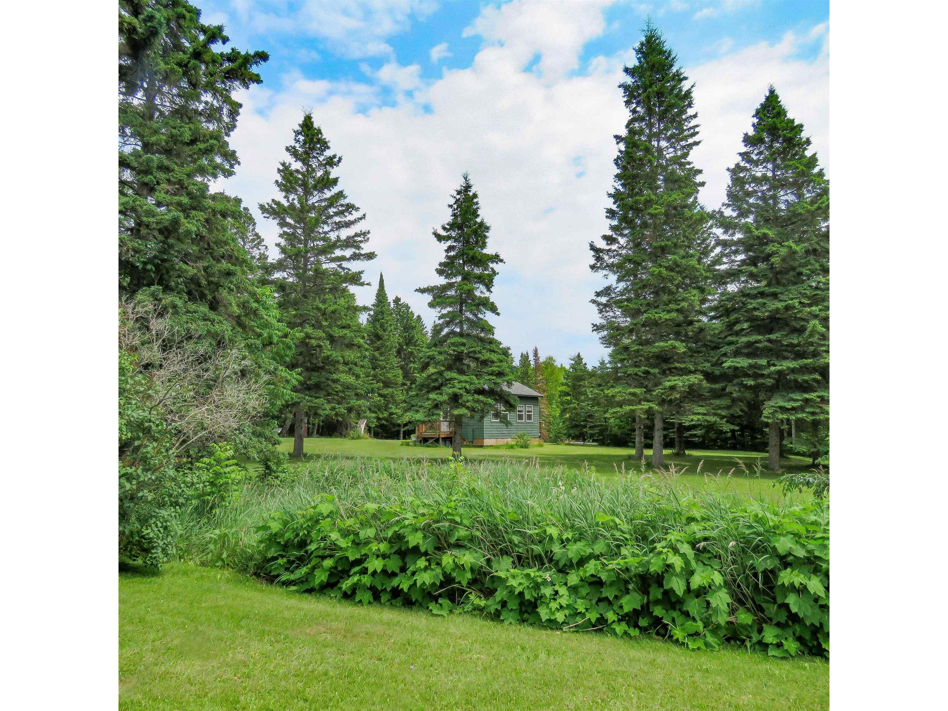 532x Caribou Tr Lutsen MN 55612 6121594 image48