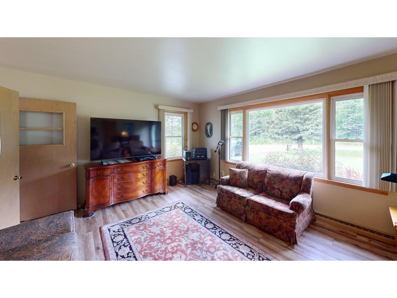 532x Caribou Tr Lutsen MN 55612 6121594 image5