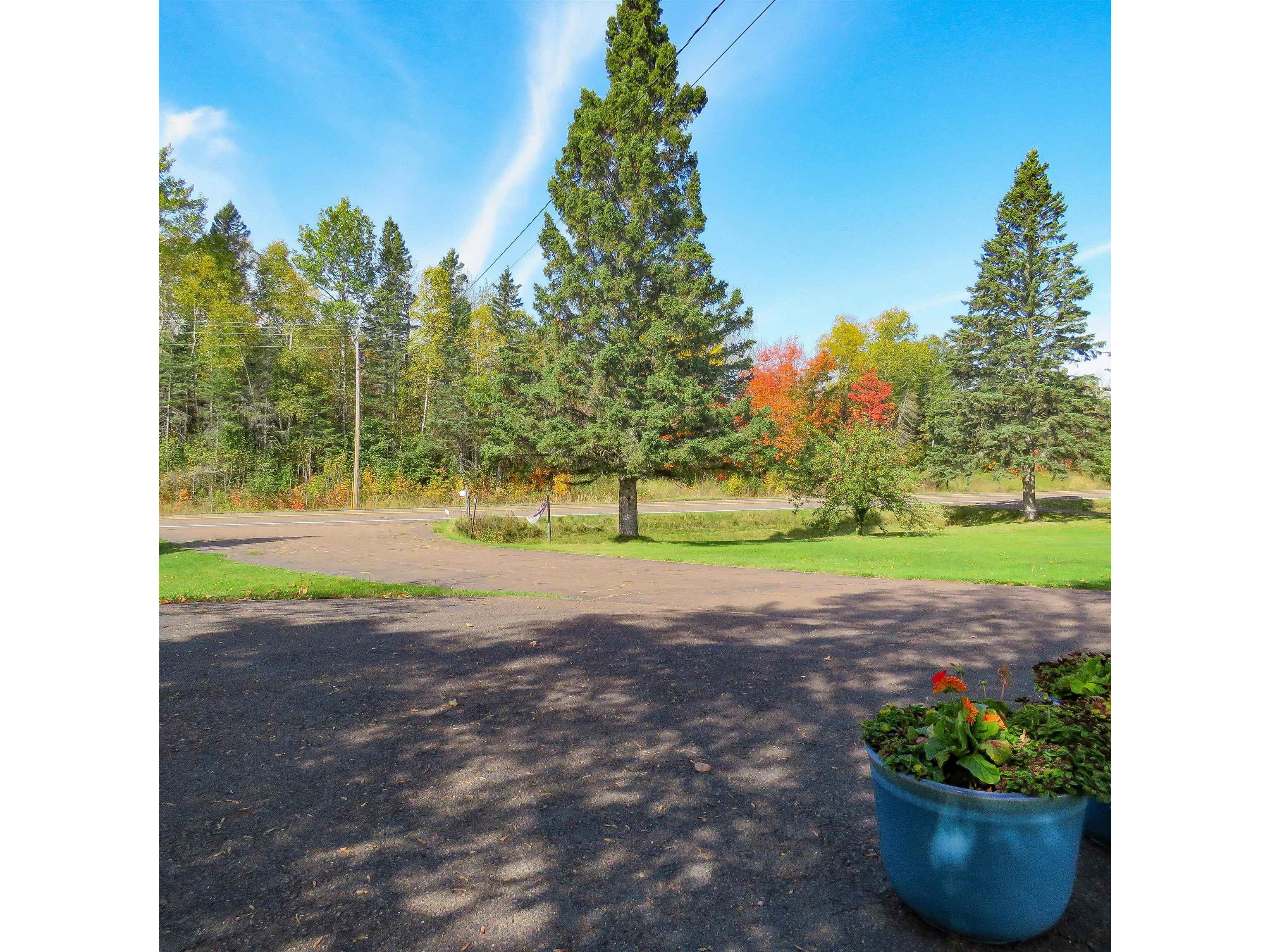 532x Caribou Tr Lutsen MN 55612 6121594 image52