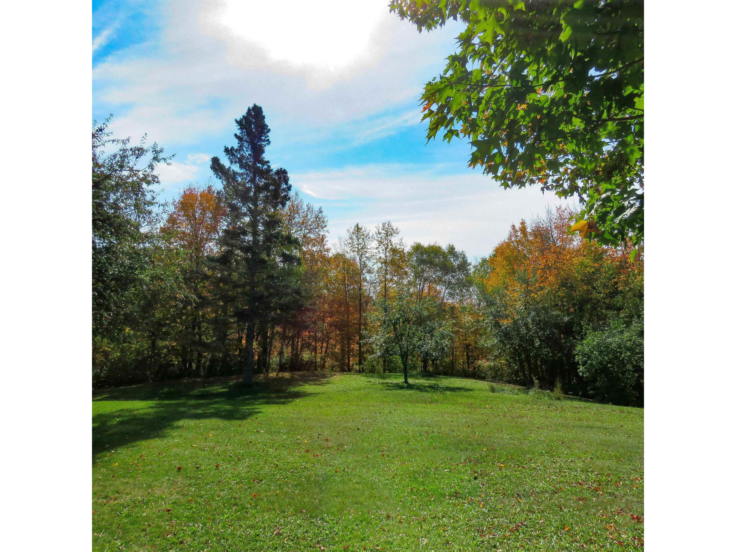 532x Caribou Tr Lutsen MN 55612 6121594 image53