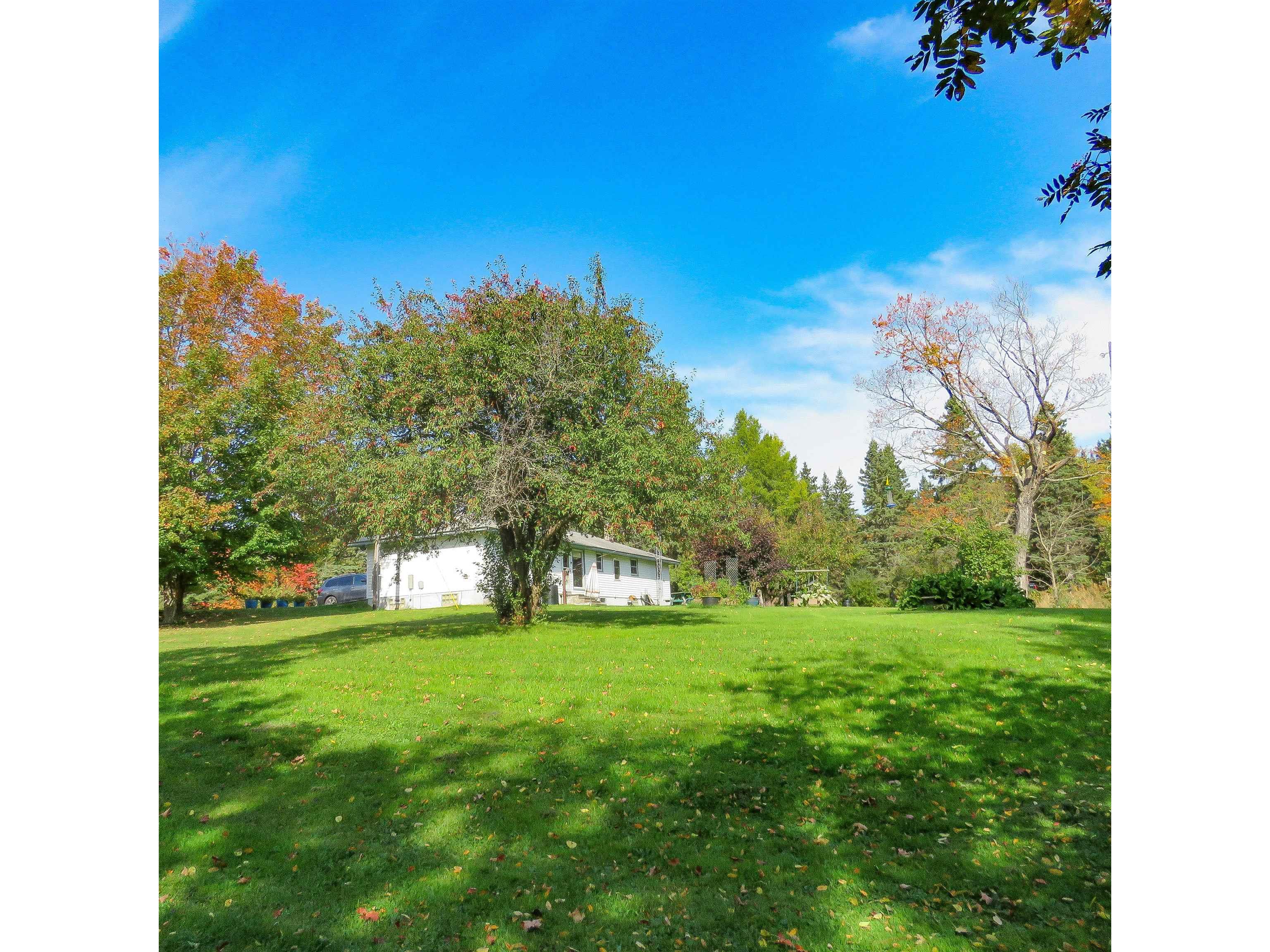 532x Caribou Tr Lutsen MN 55612 6121594 image54