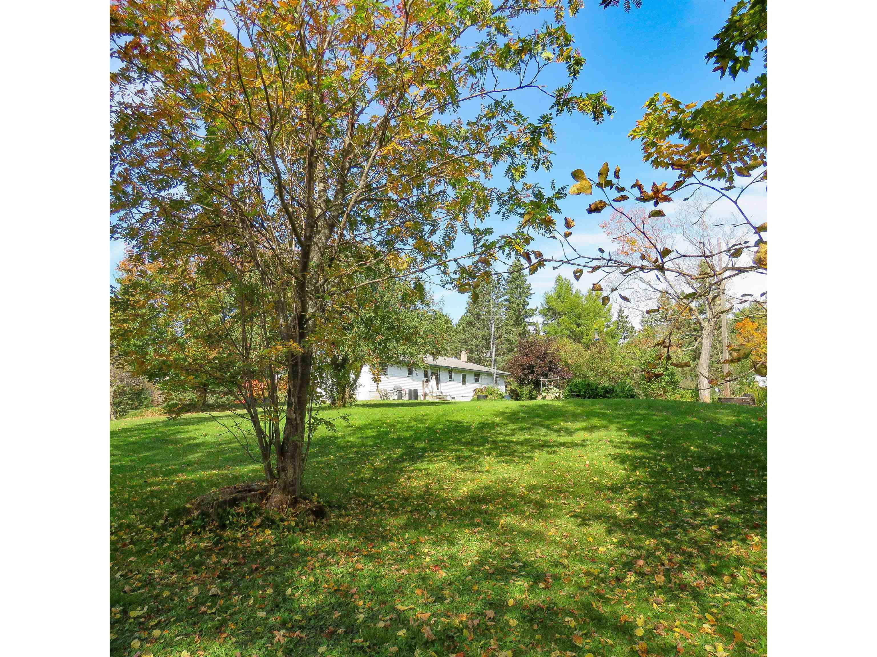 532x Caribou Tr Lutsen MN 55612 6121594 image56