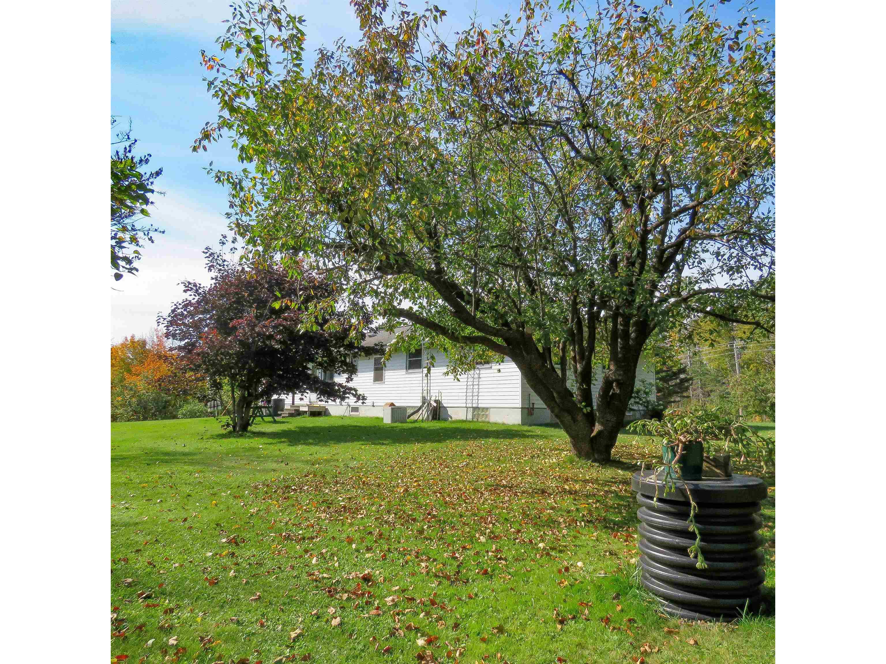 532x Caribou Tr Lutsen MN 55612 6121594 image58