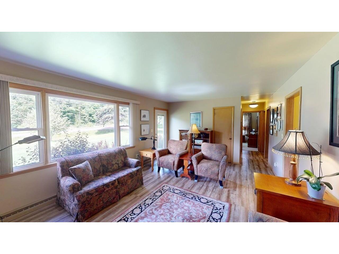 532x Caribou Tr Lutsen MN 55612 6121594 image6