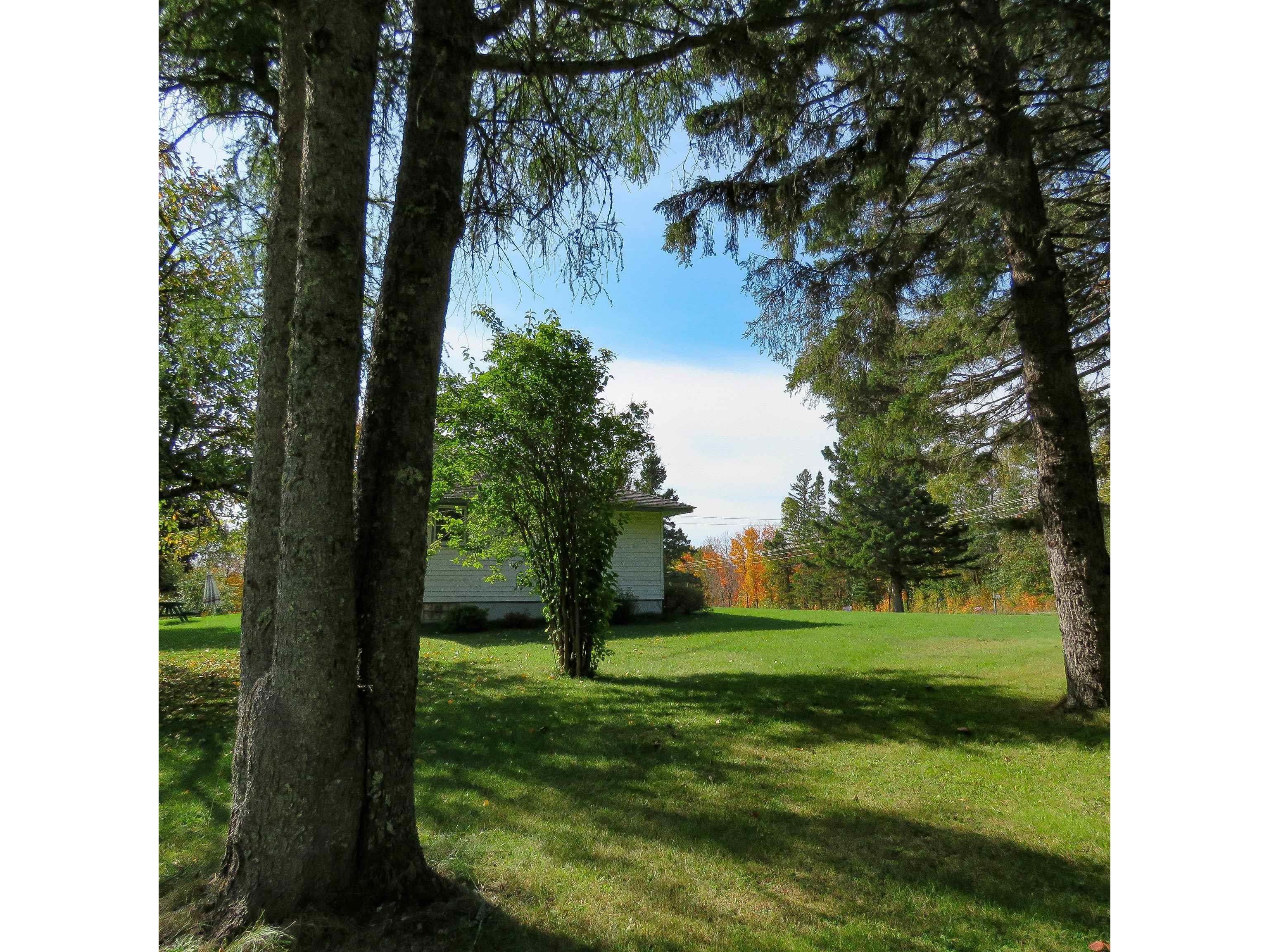 532x Caribou Tr Lutsen MN 55612 6121594 image60