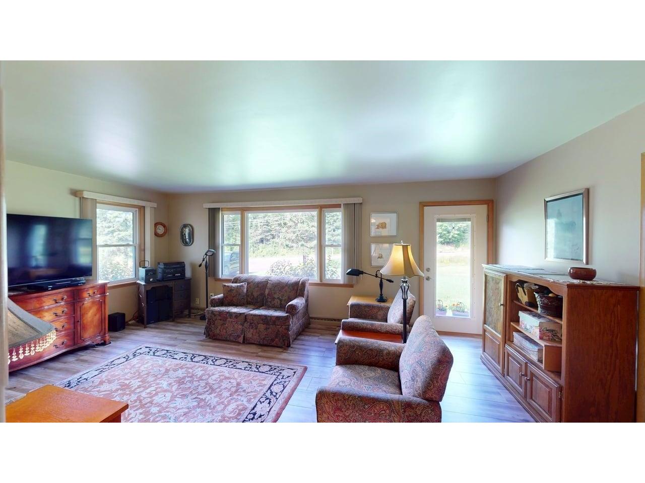 532x Caribou Tr Lutsen MN 55612 6121594 image7