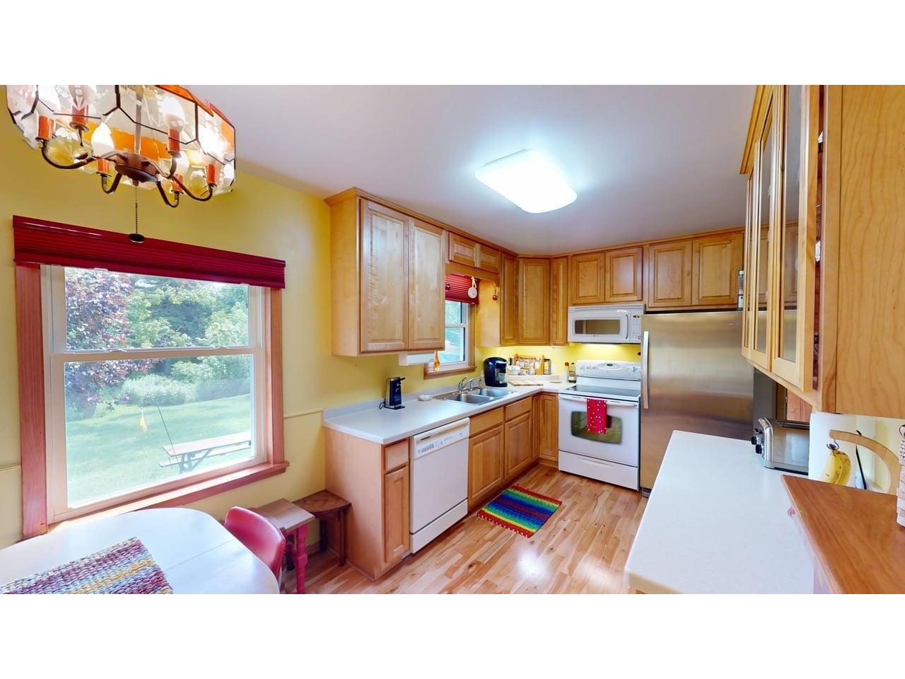 532x Caribou Tr Lutsen MN 55612 6121594 image9