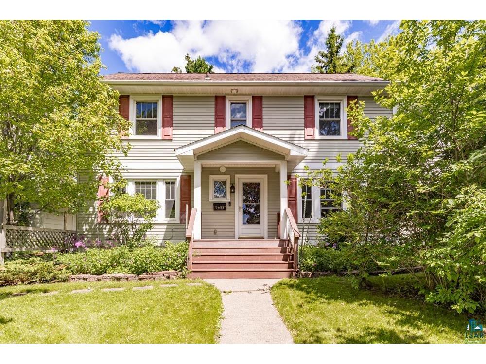 5333 Avondale St Duluth MN 55804 6114155 image1