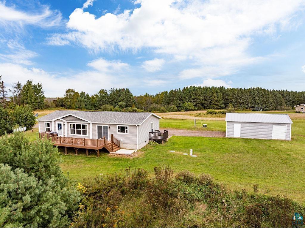 5334 Bergstopp Ln Saginaw MN 55779 6116178 image1