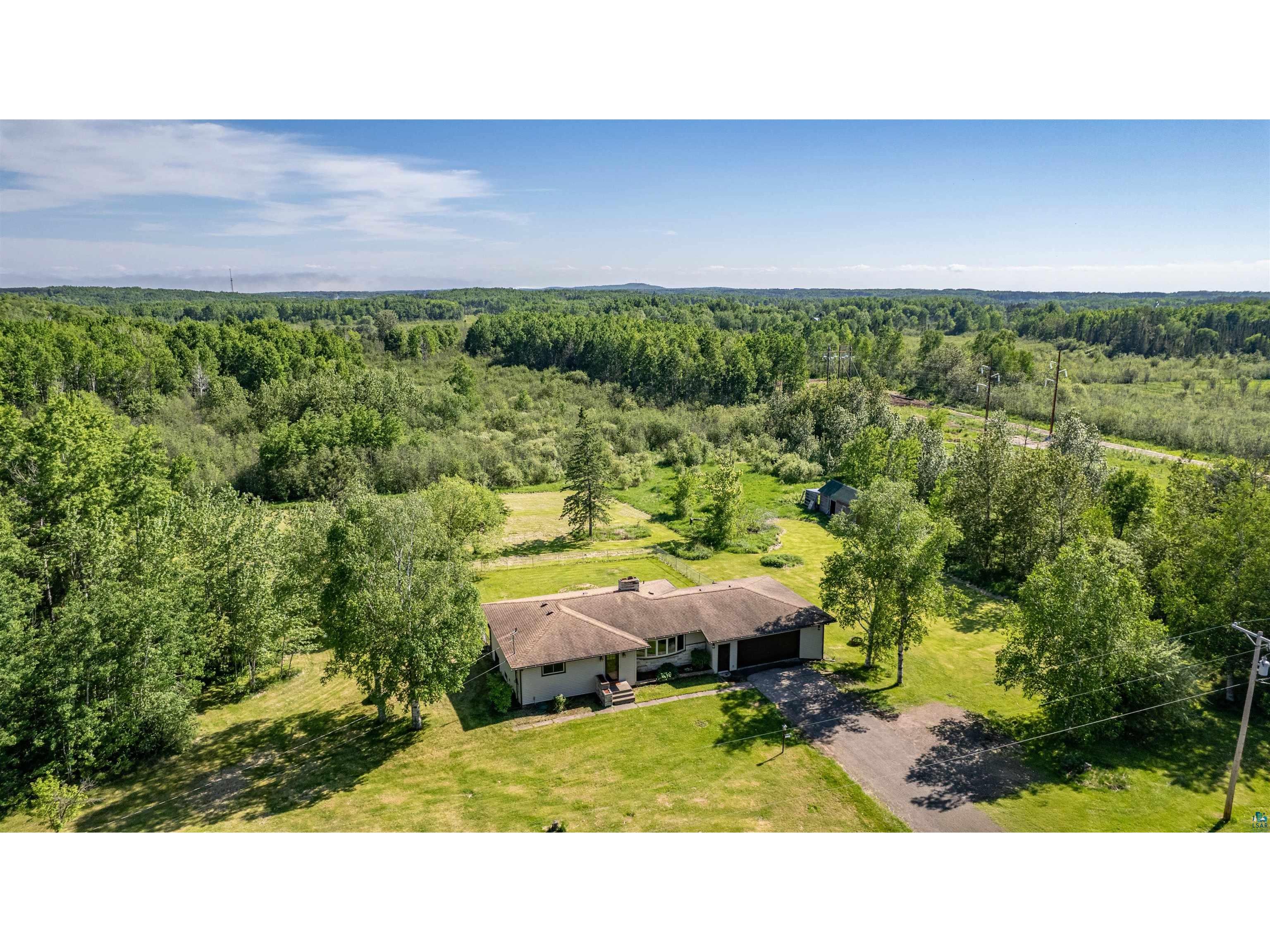 5334 Morris Thomas Rd Hermantown MN 55811 6125985 image1
