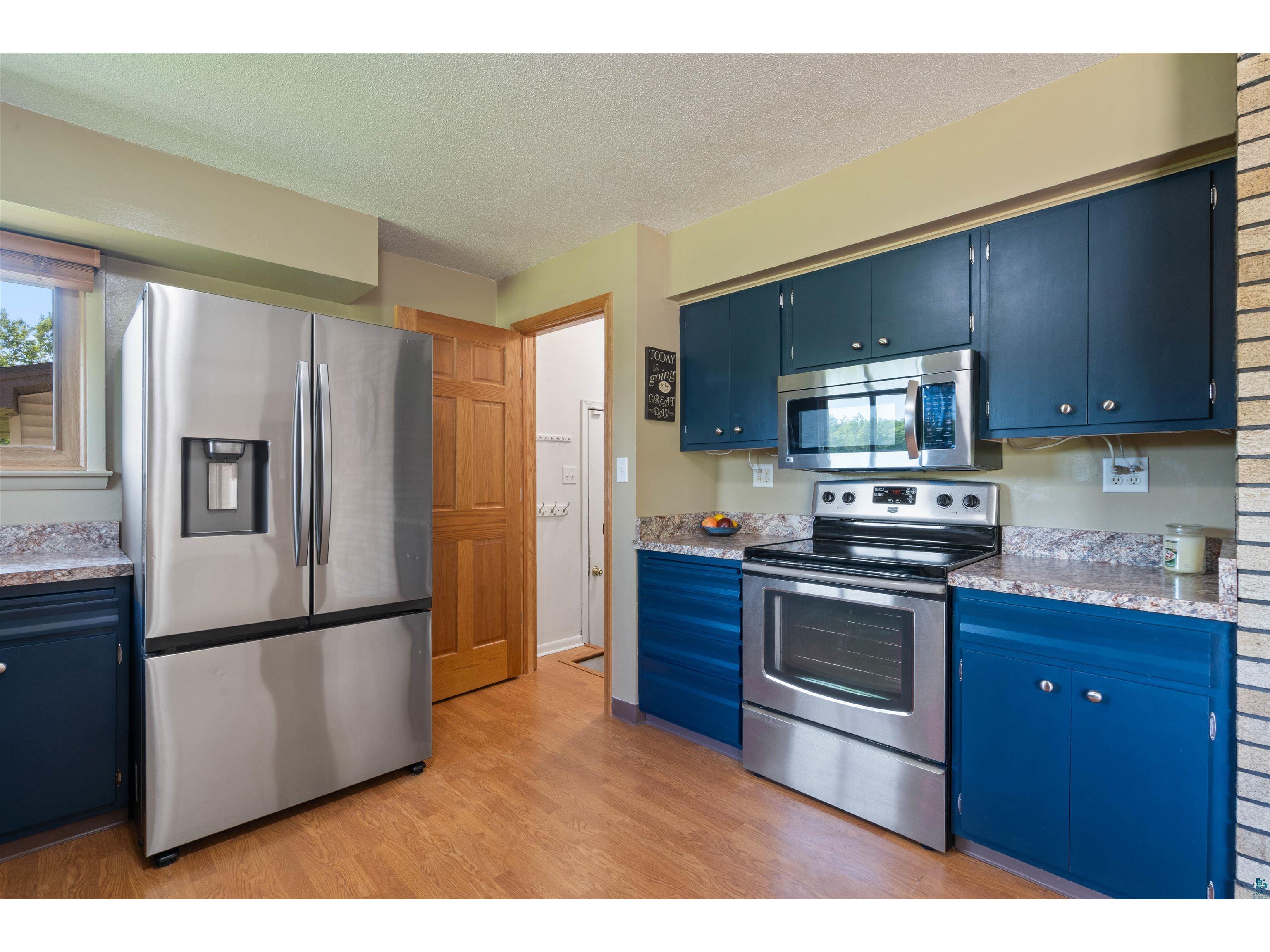 5334 Morris Thomas Rd Hermantown MN 55811 6125985 image10