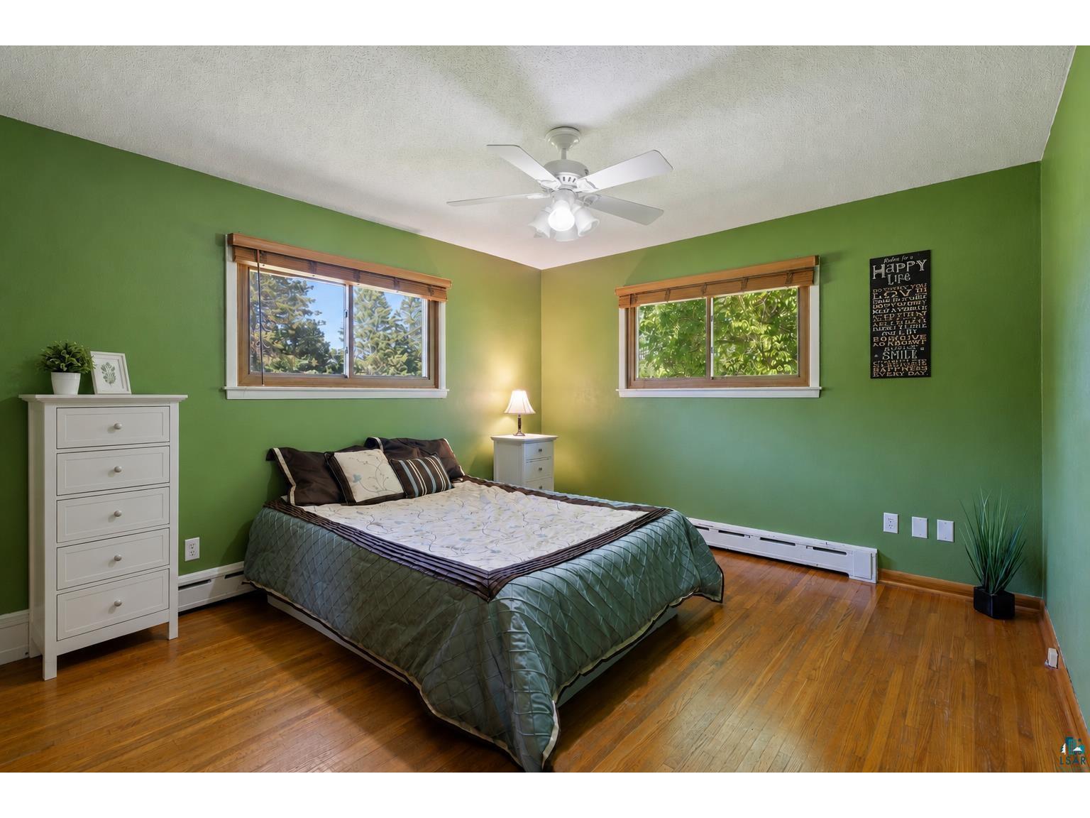5334 Morris Thomas Rd Hermantown MN 55811 6125985 image11